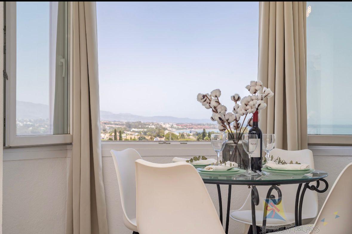 For sale of  in Estepona