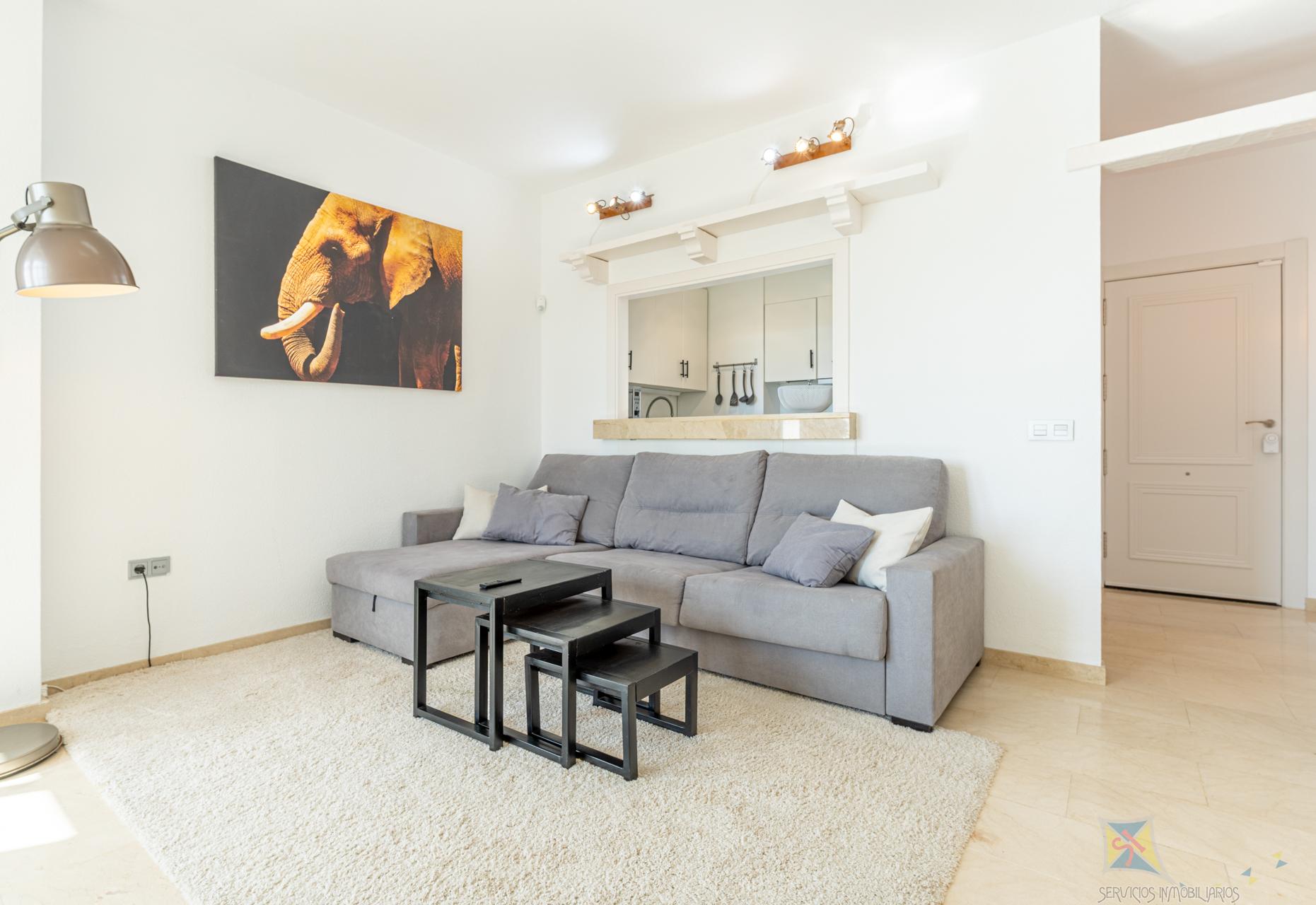 For sale of  in Estepona
