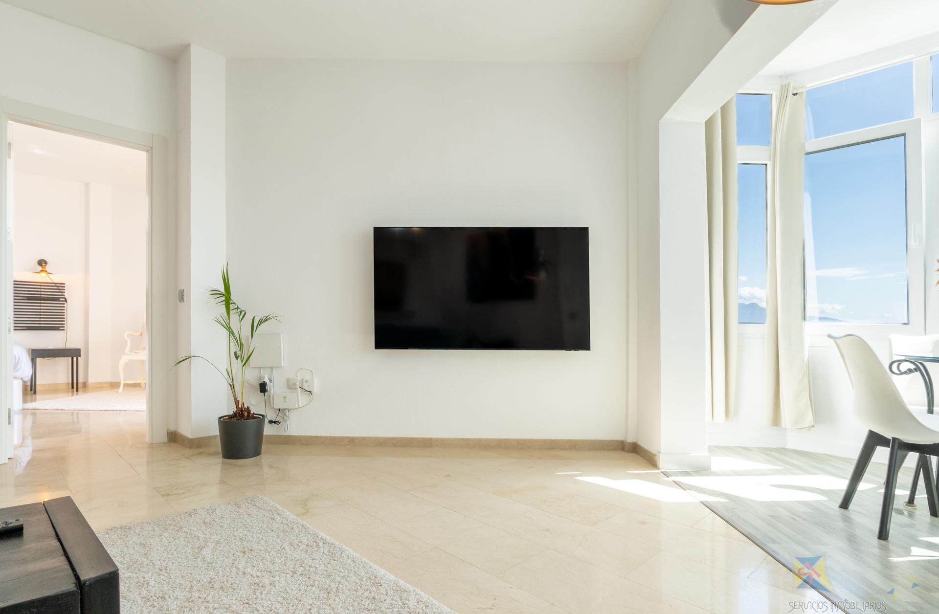 For sale of  in Estepona