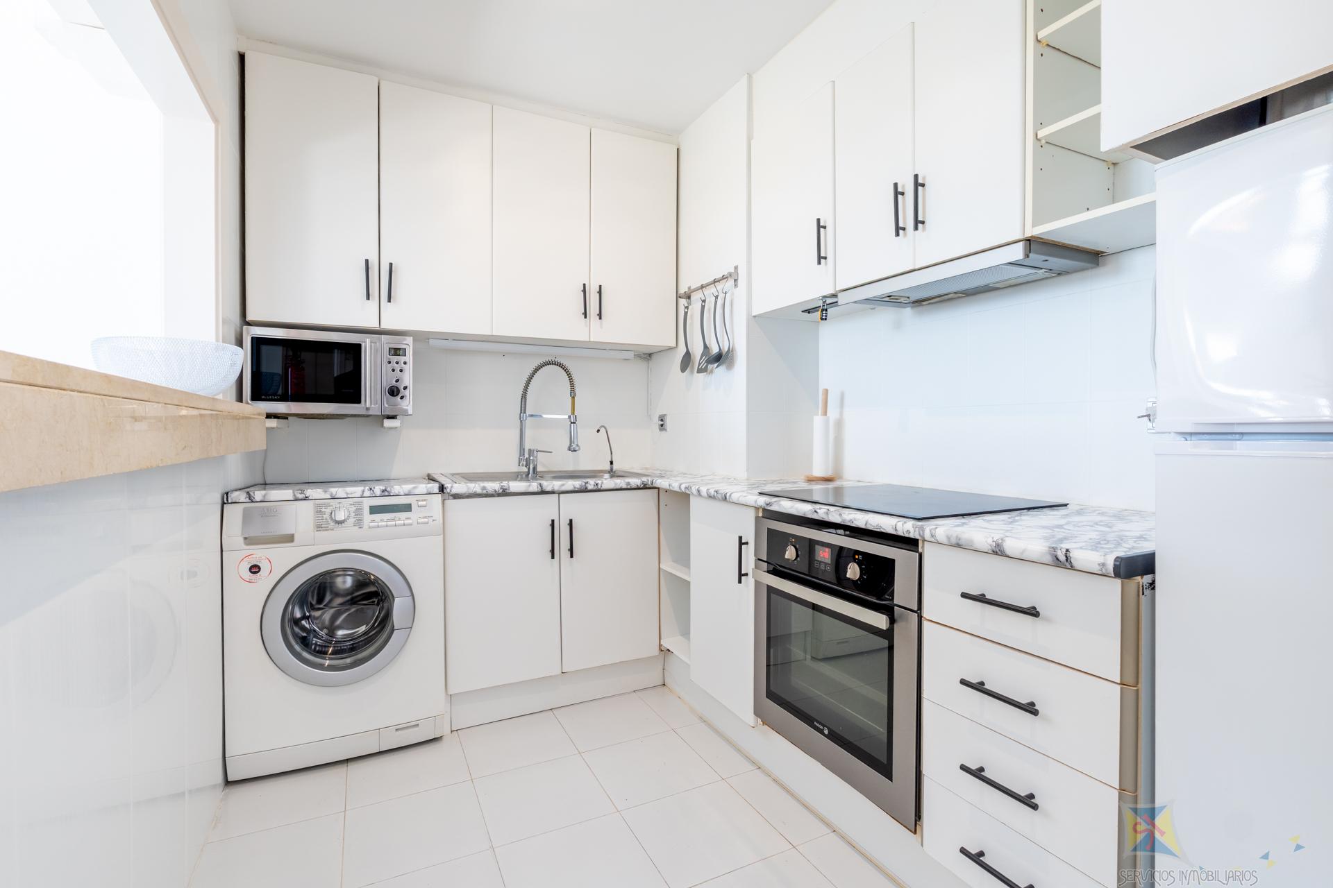 For sale of  in Estepona