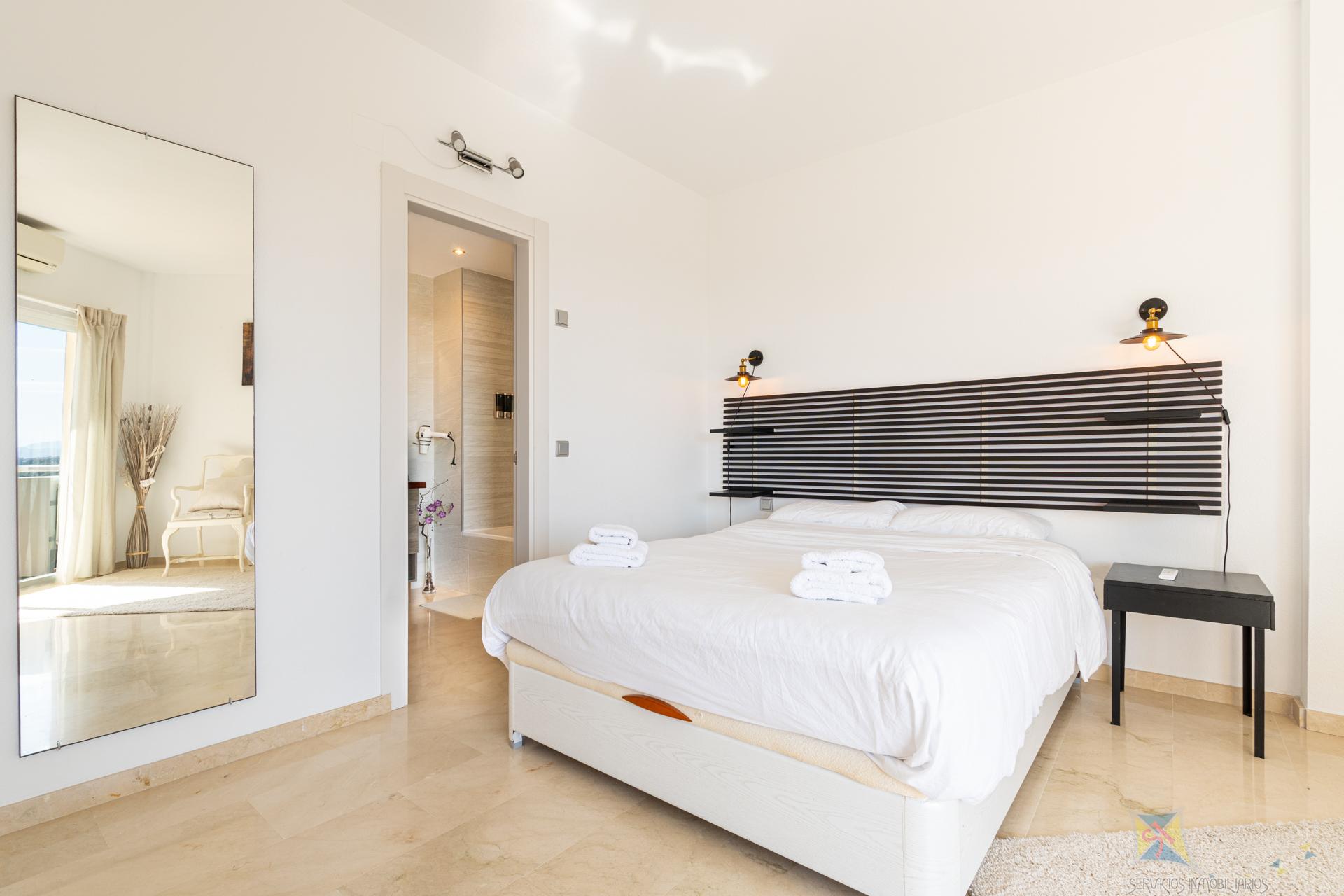 For sale of  in Estepona