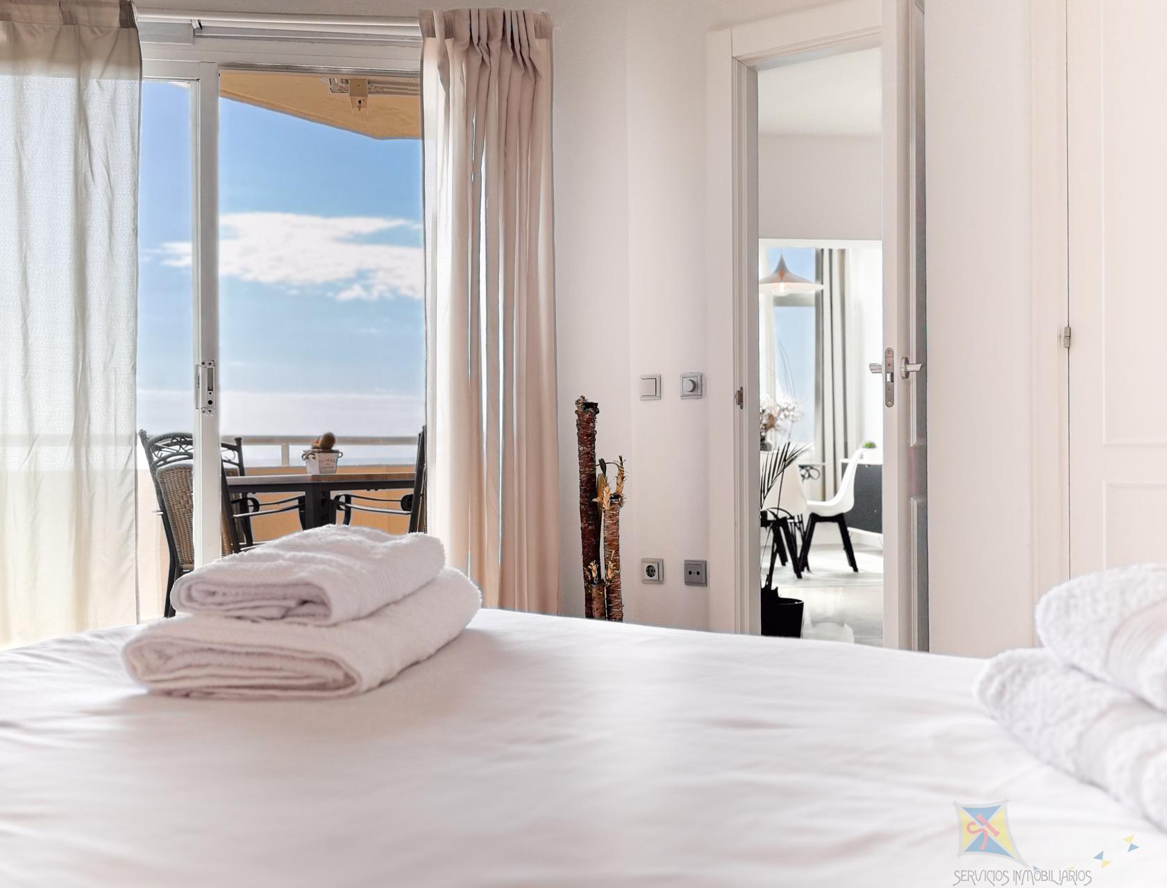 For sale of  in Estepona