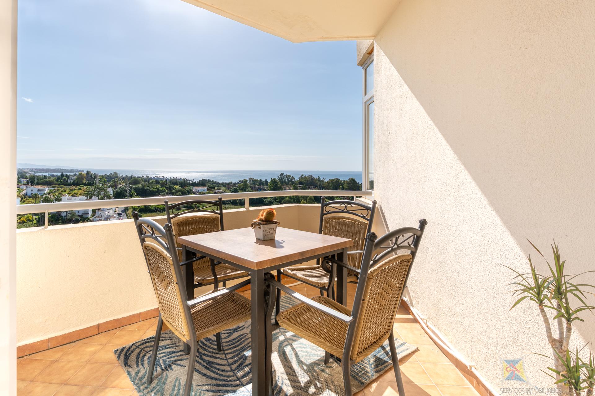 For sale of  in Estepona