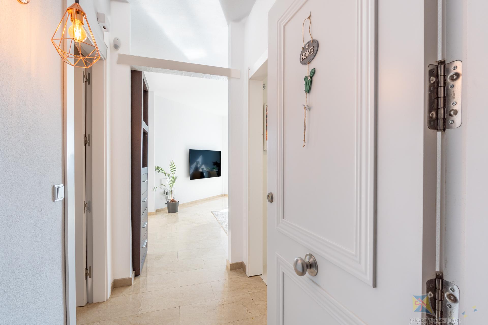 For sale of  in Estepona