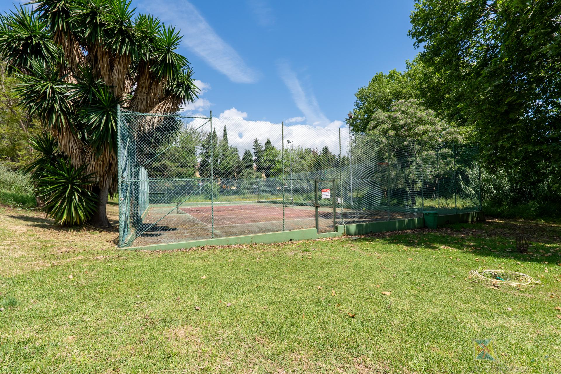 For sale of  in Estepona
