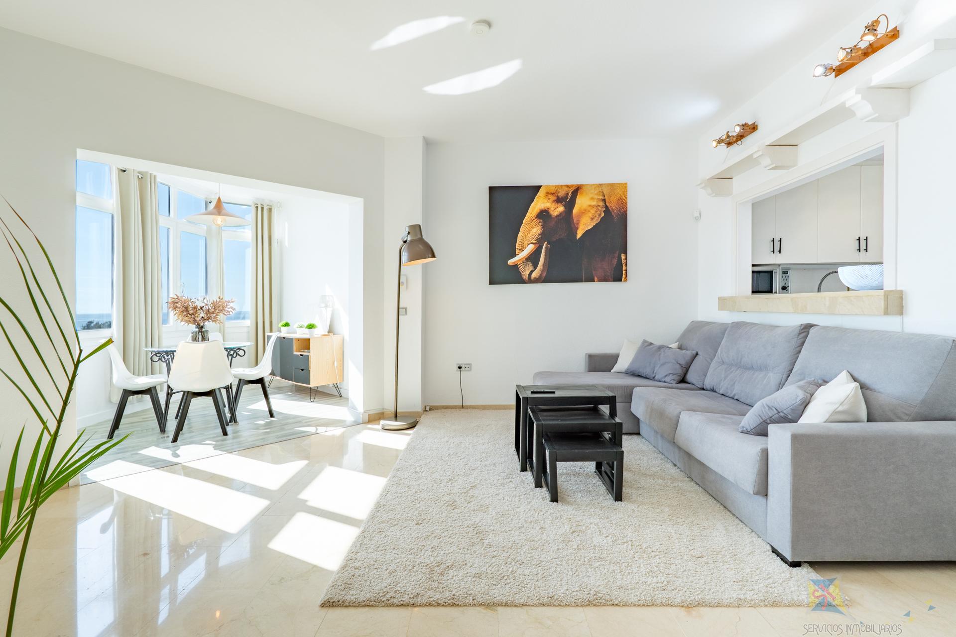 For sale of  in Estepona