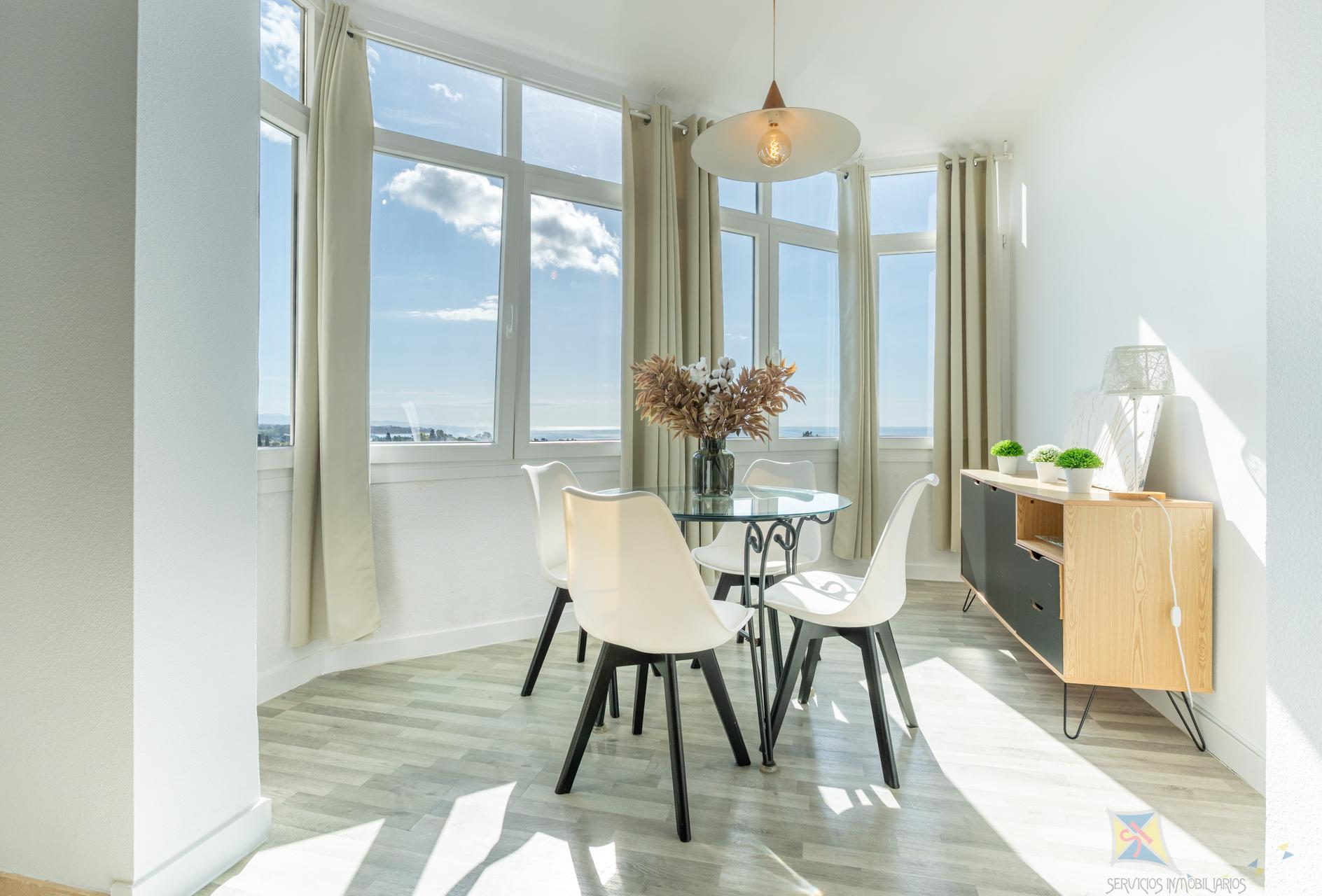 For sale of  in Estepona