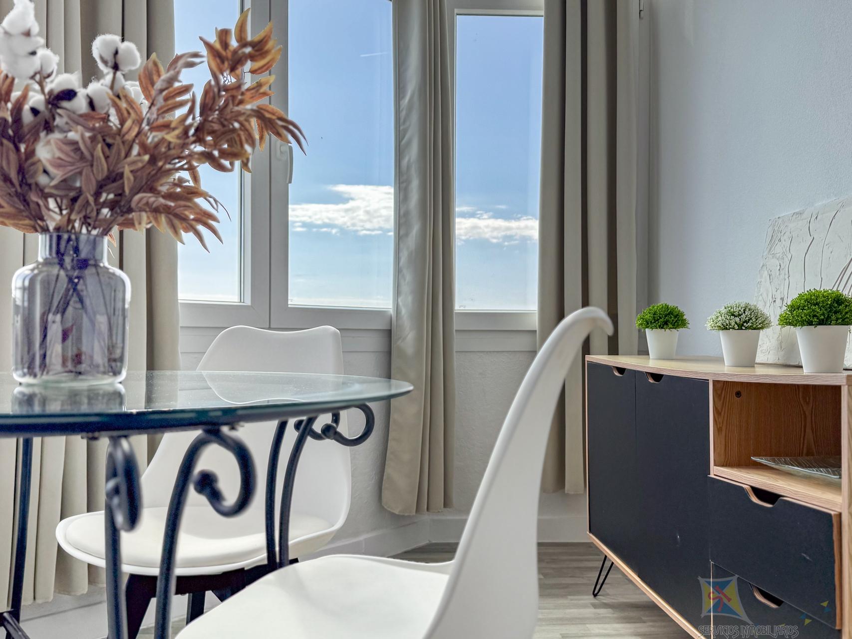 For sale of  in Estepona