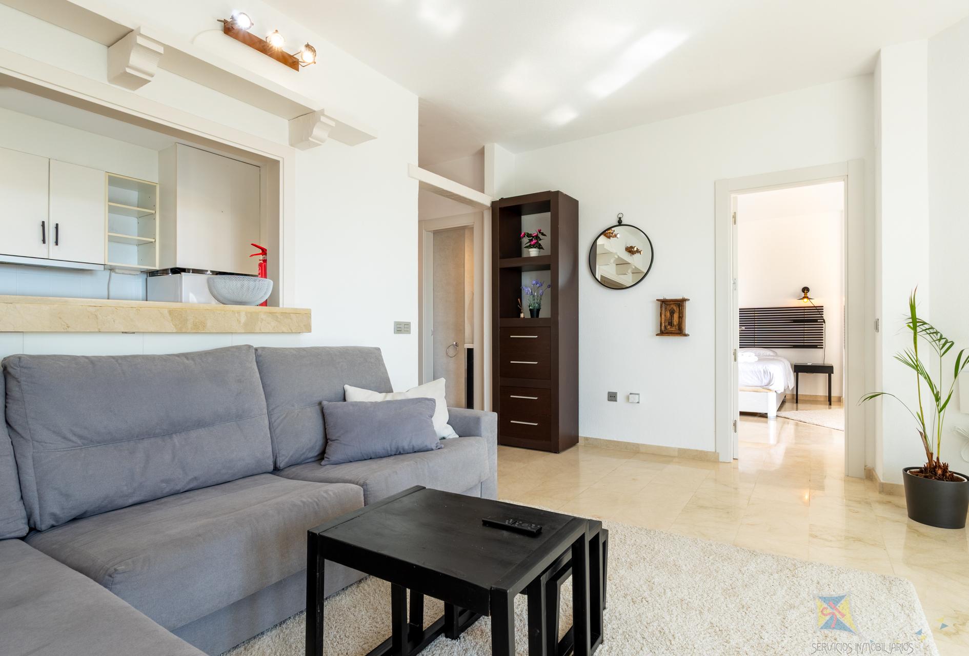 For sale of  in Estepona