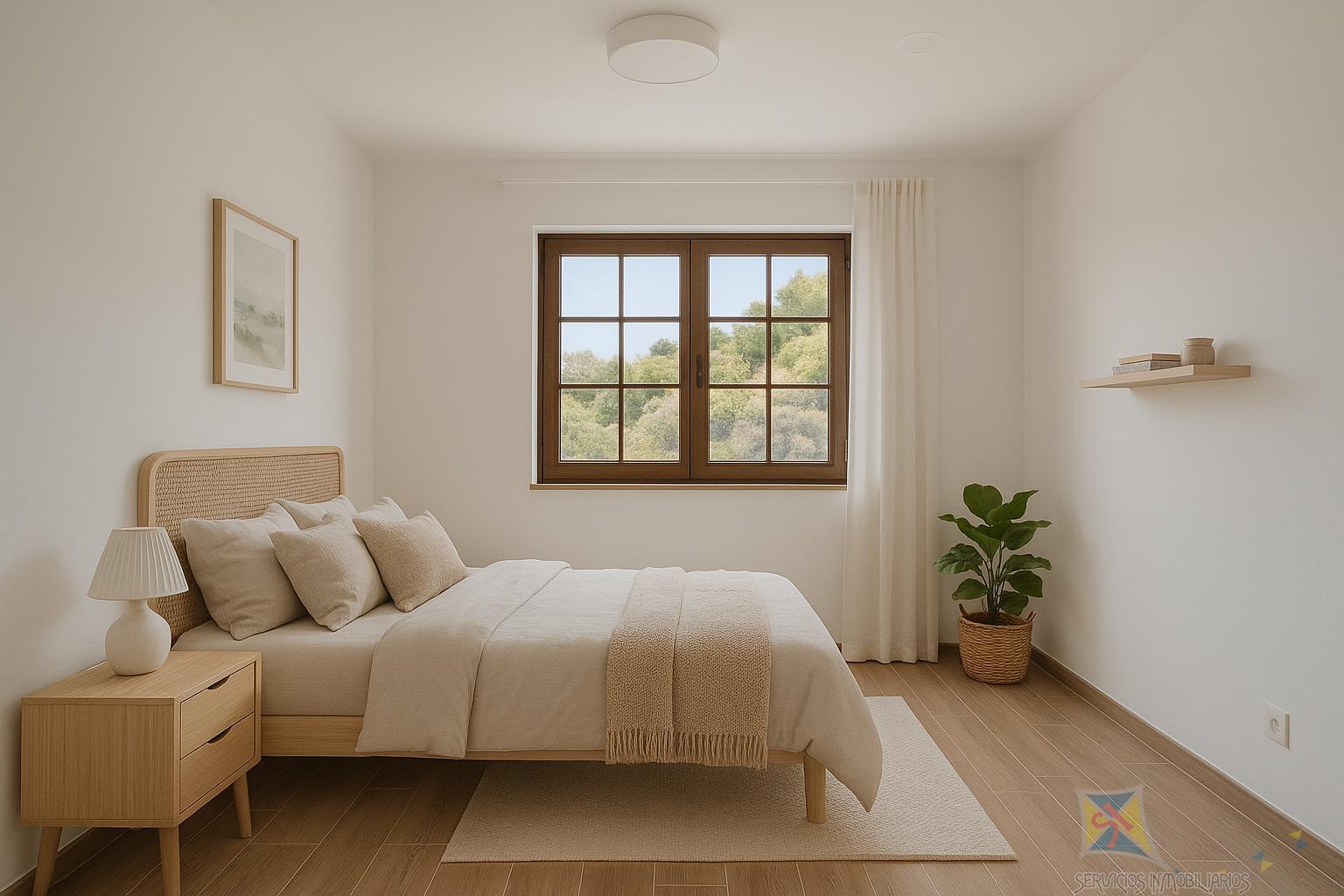 For sale of villa in Marbella