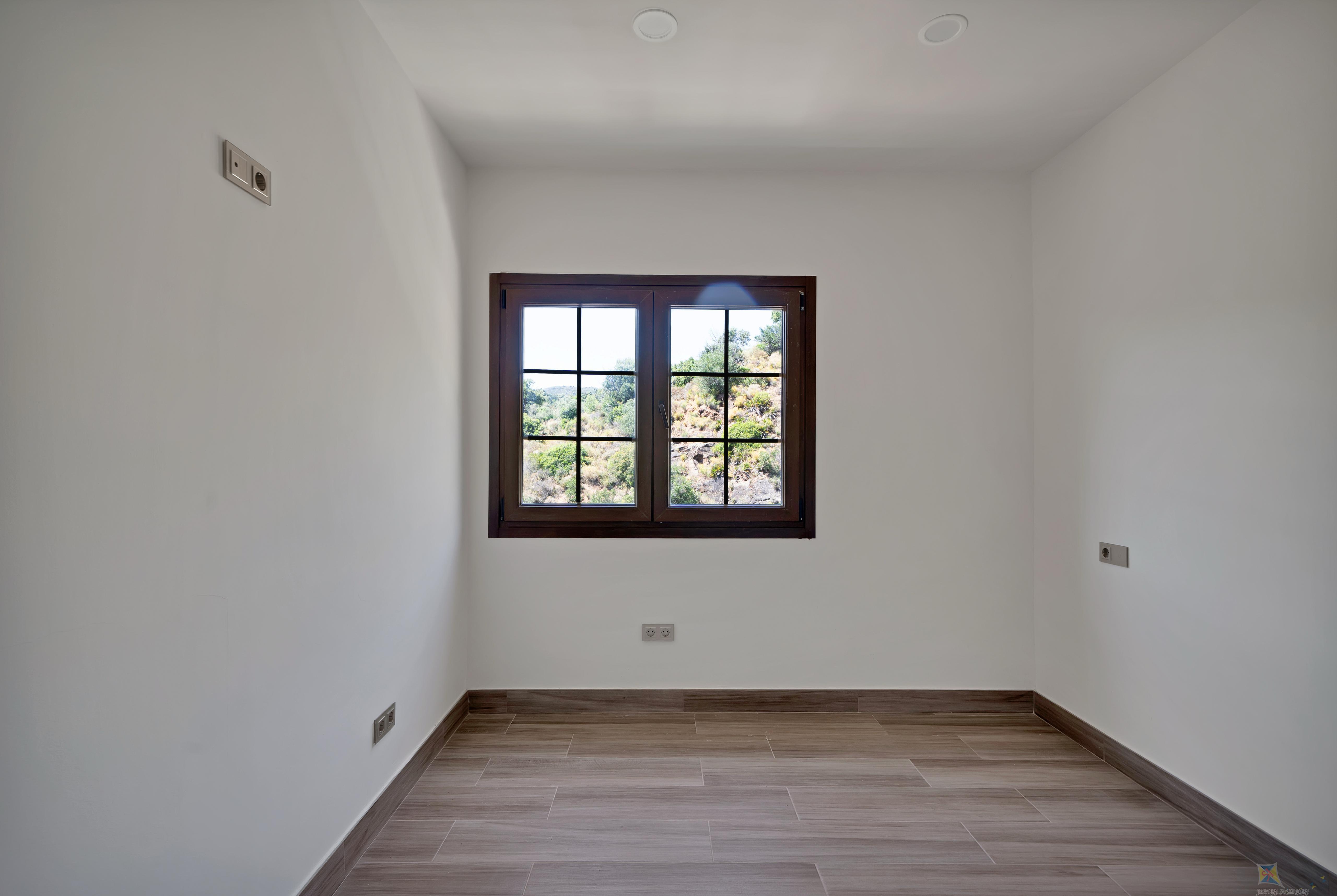 For sale of villa in Marbella