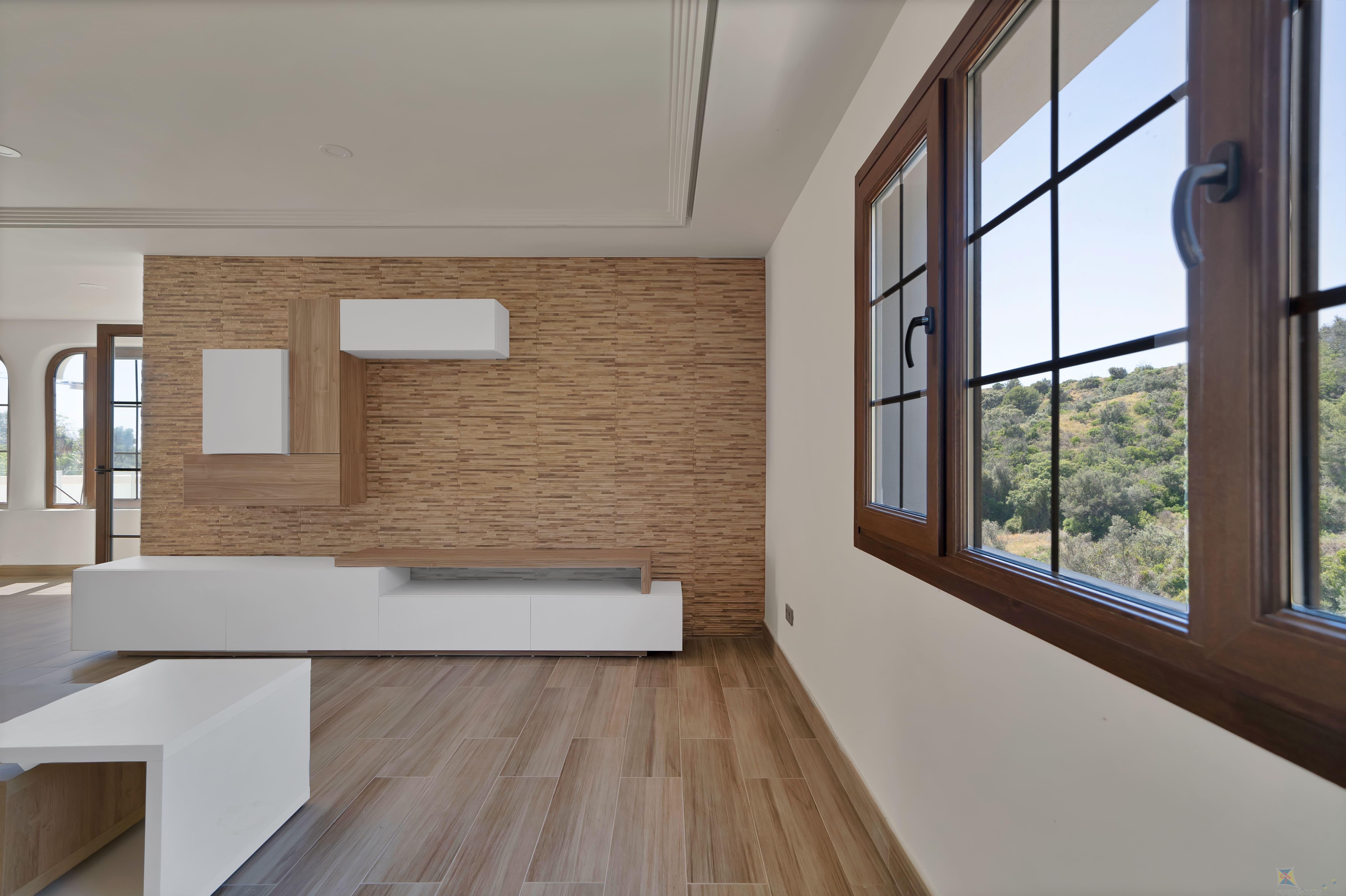For sale of villa in Marbella