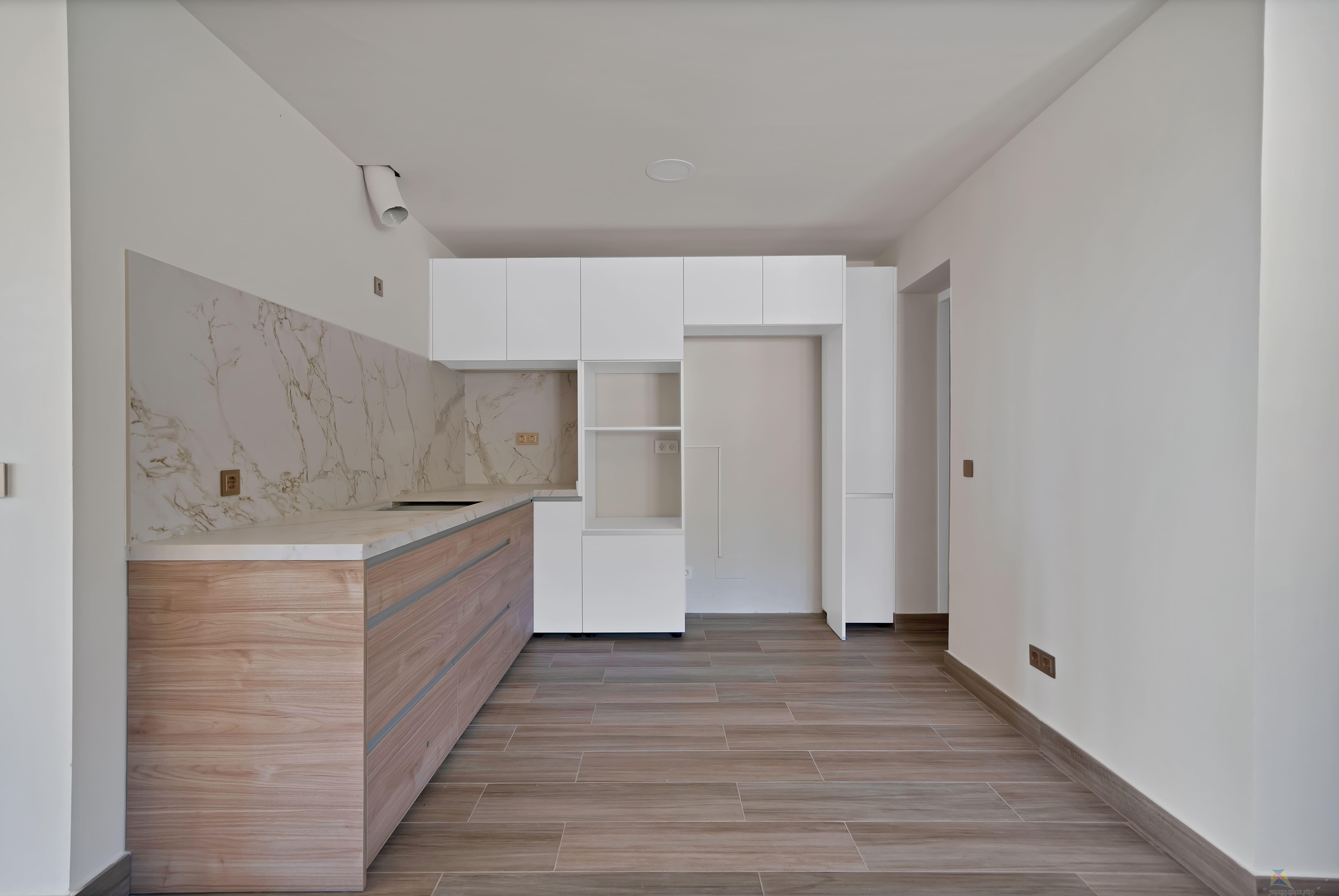 Venta de villa en Marbella