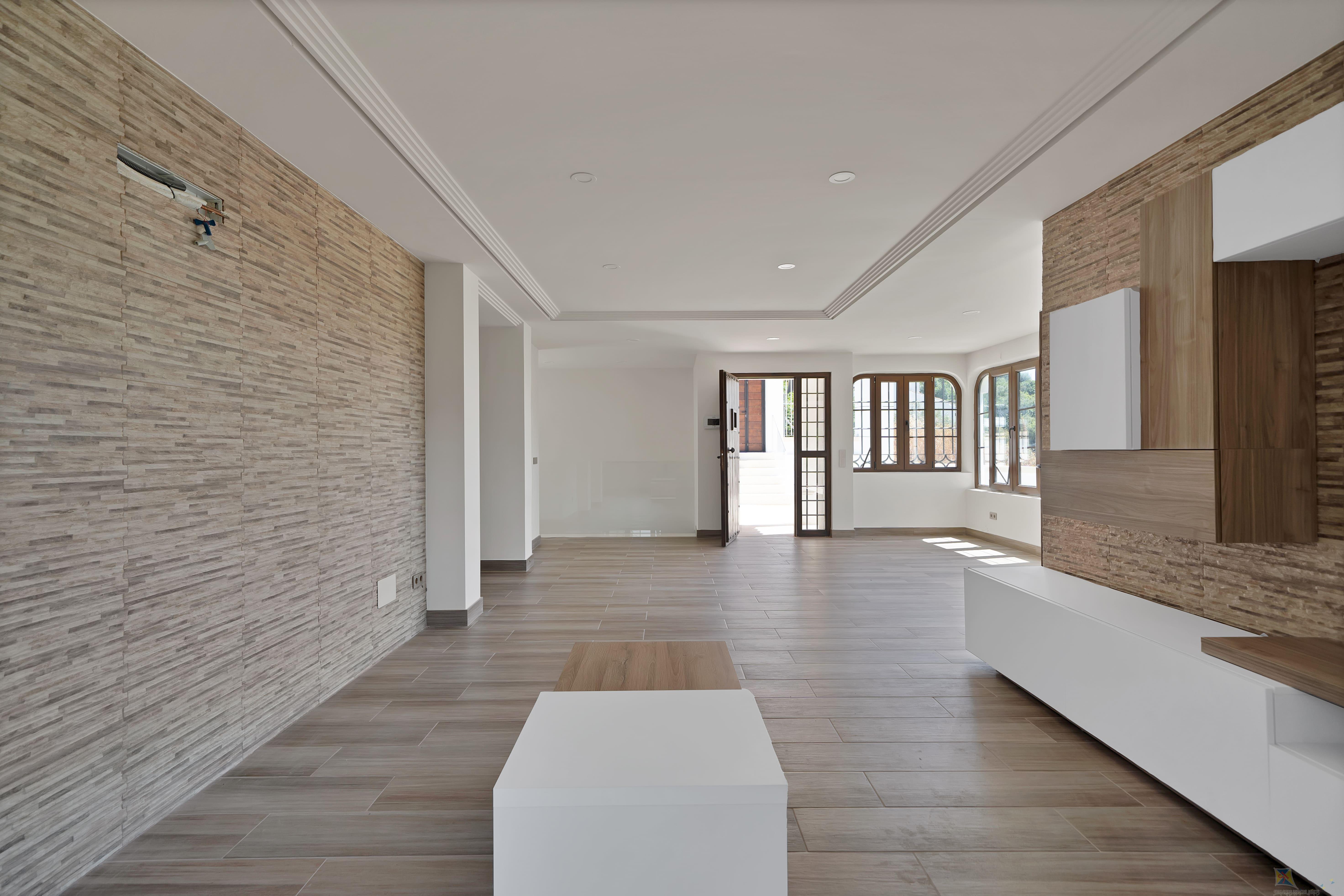 Venta de villa en Marbella