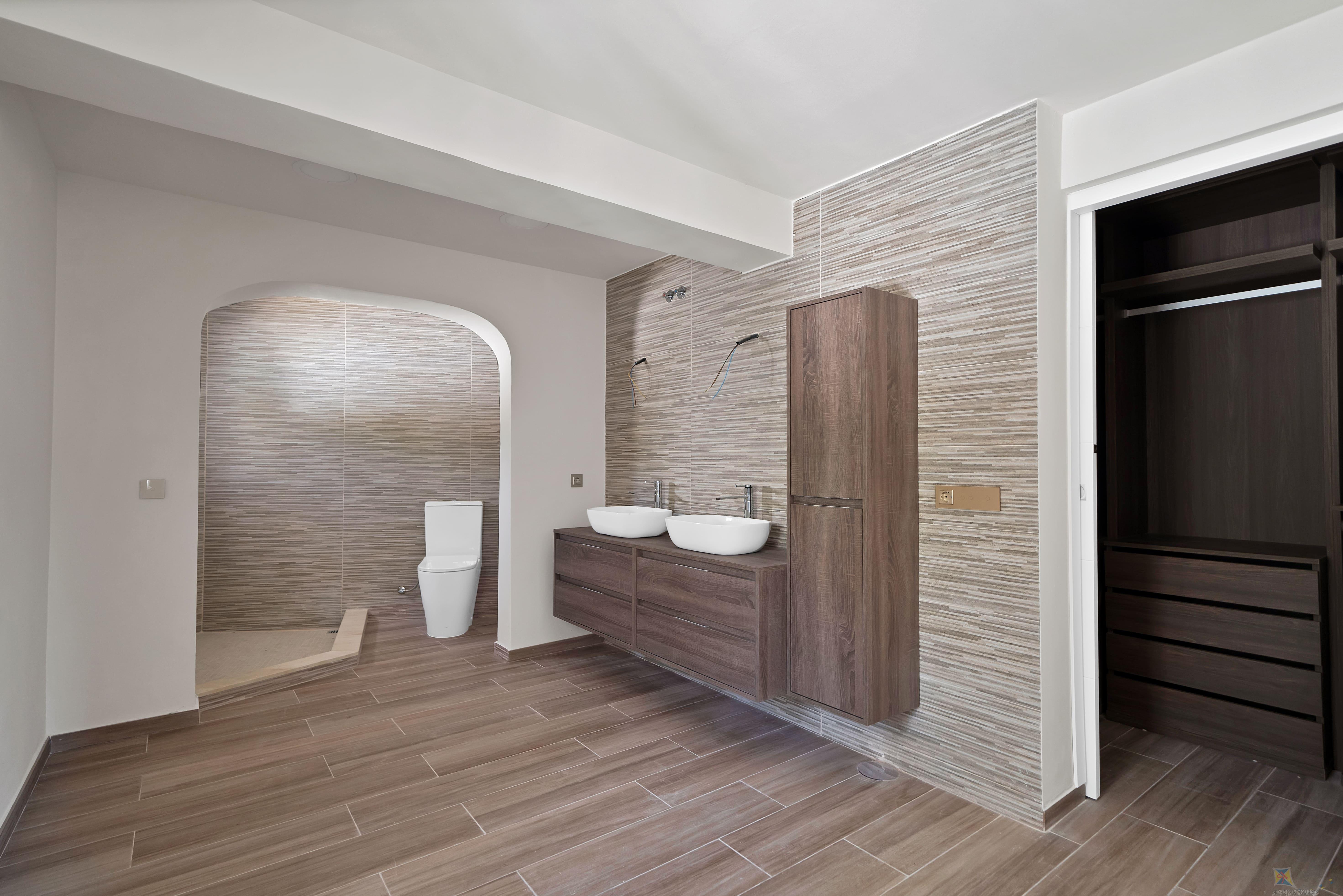 Venta de villa en Marbella