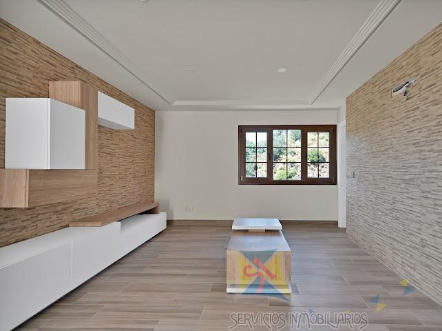 Venta de villa en Marbella