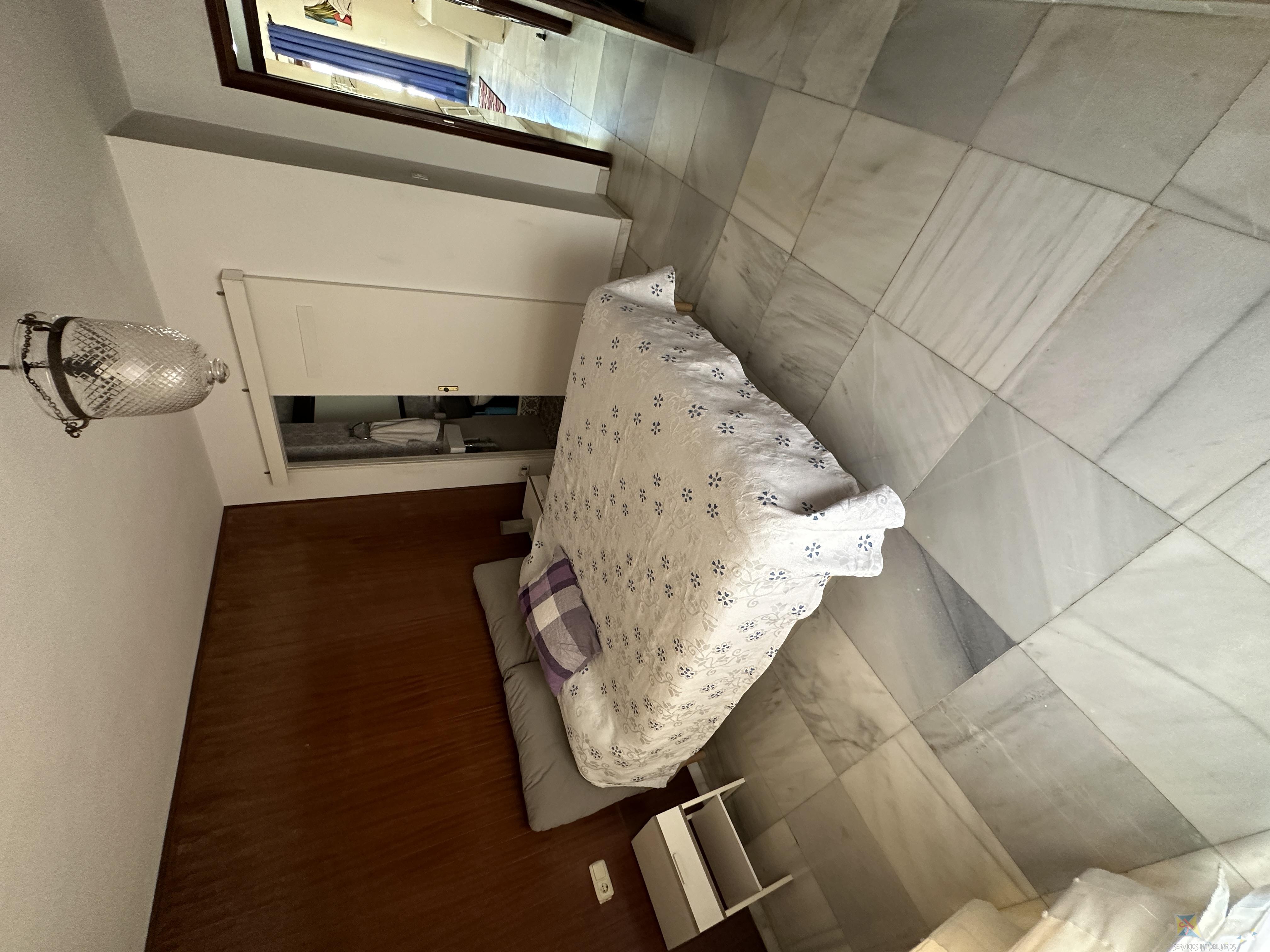 For sale of house in Estepona