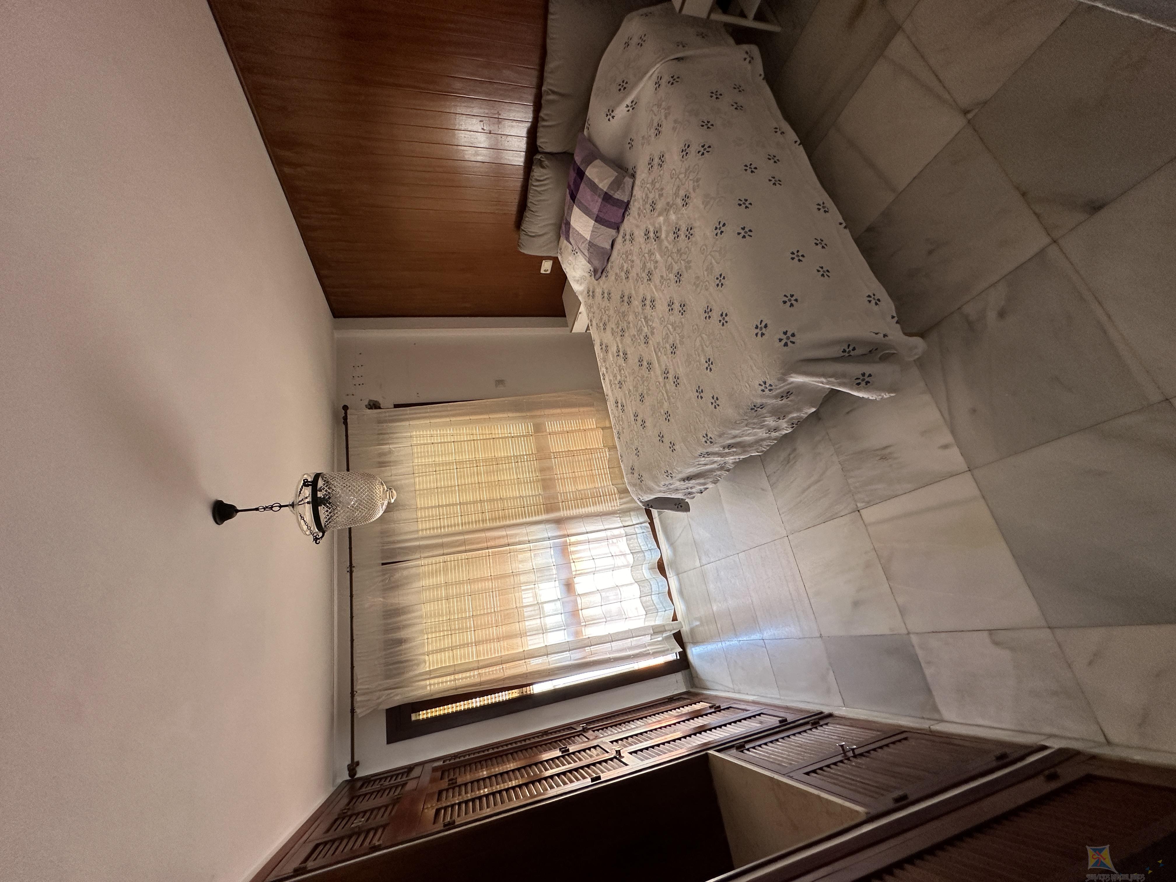 For sale of house in Estepona