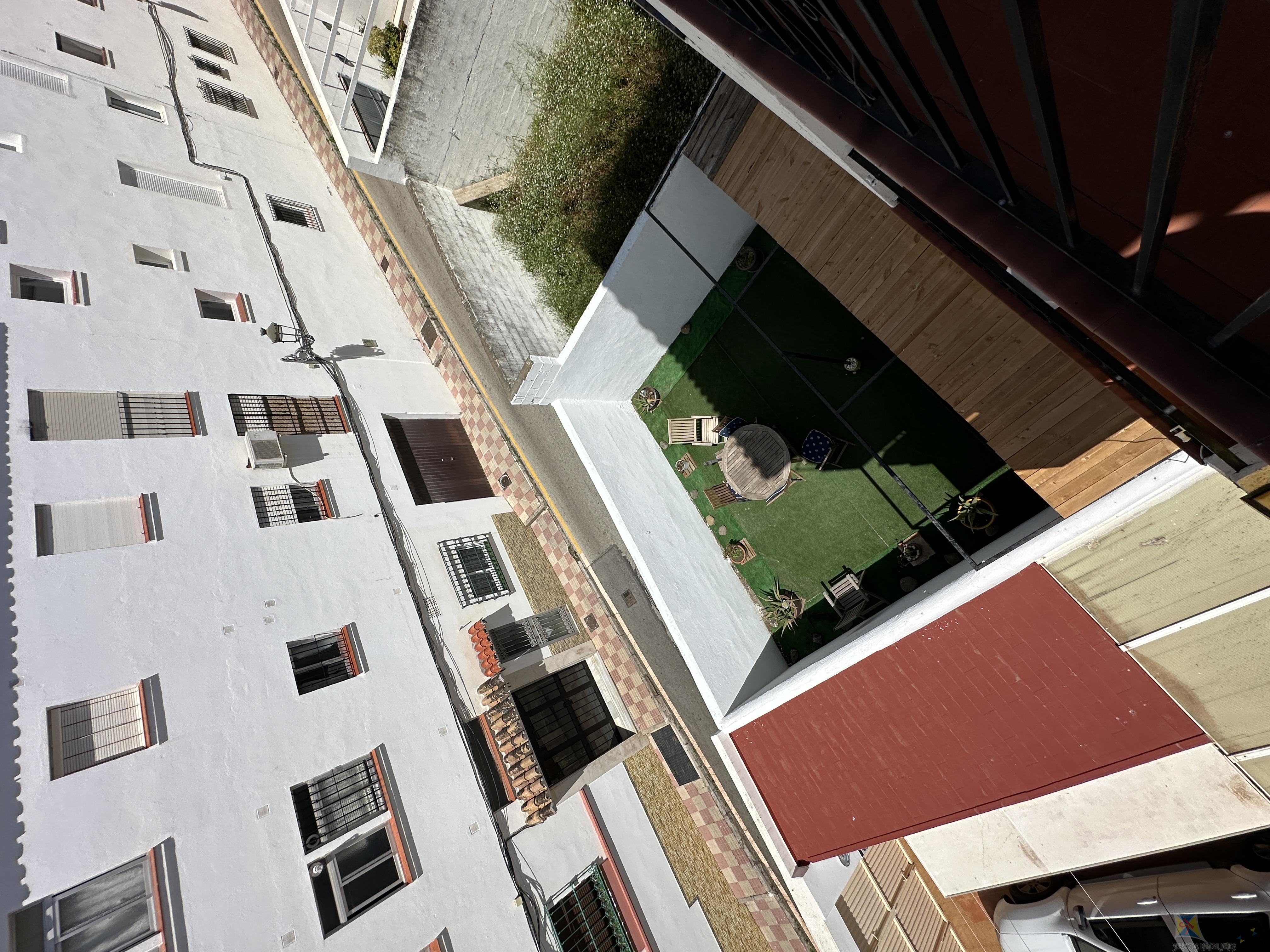 For sale of house in Estepona