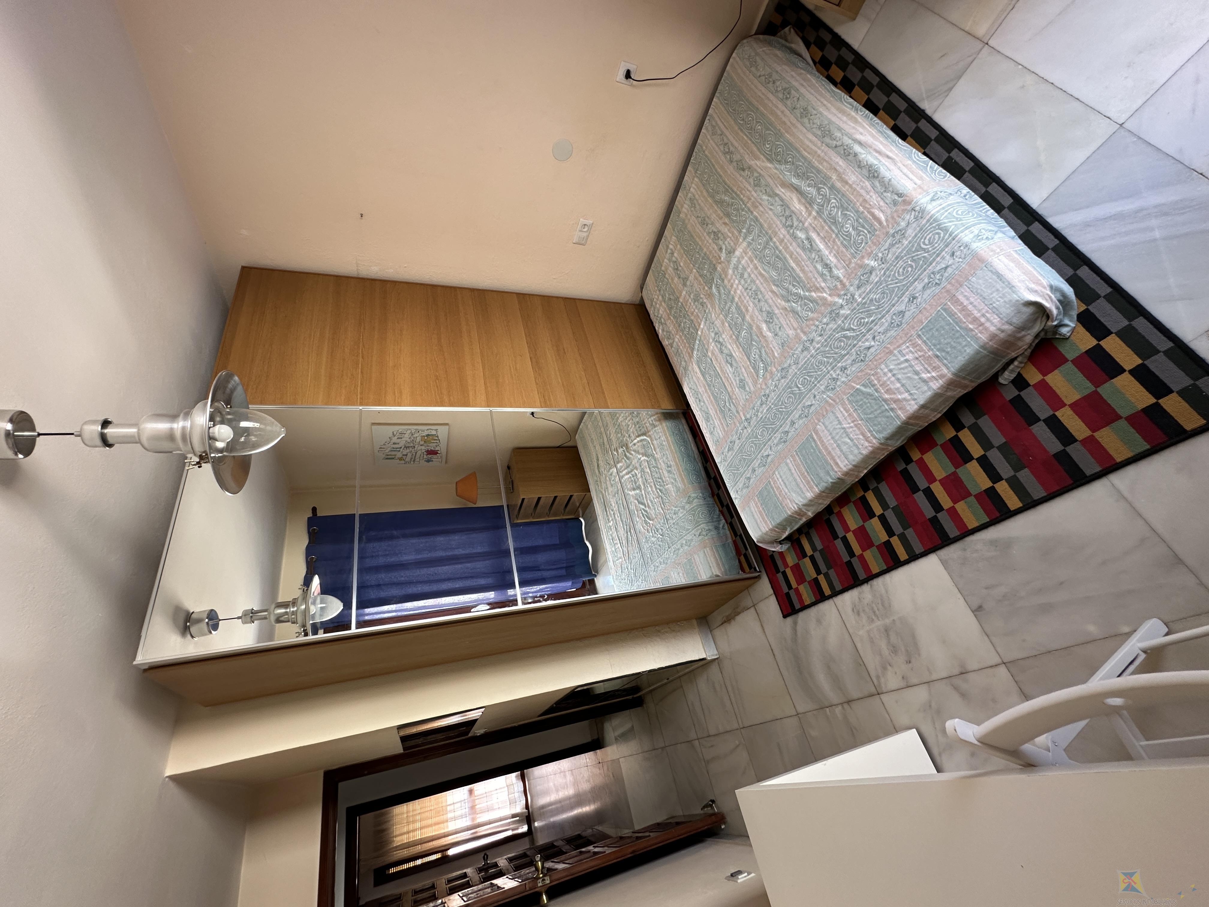 For sale of house in Estepona