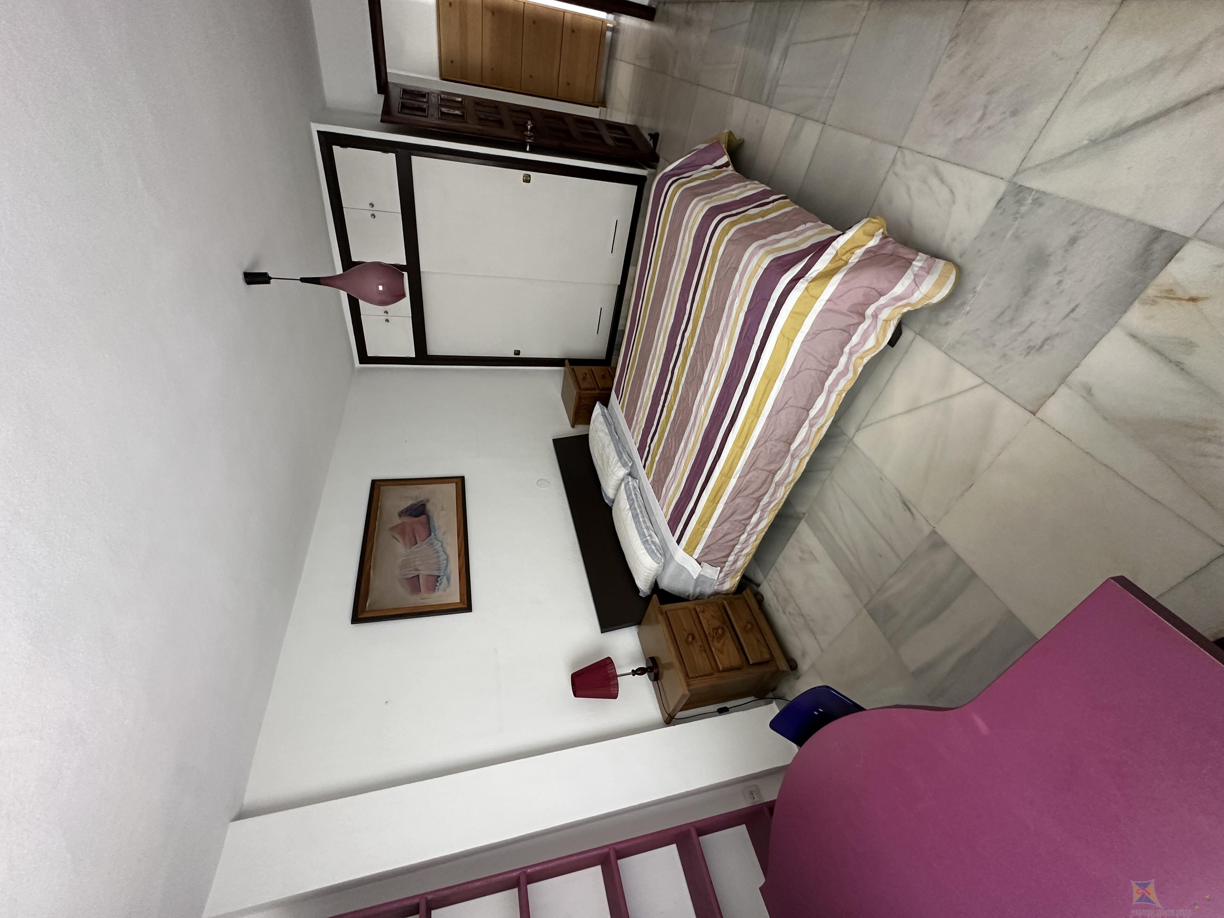For sale of house in Estepona