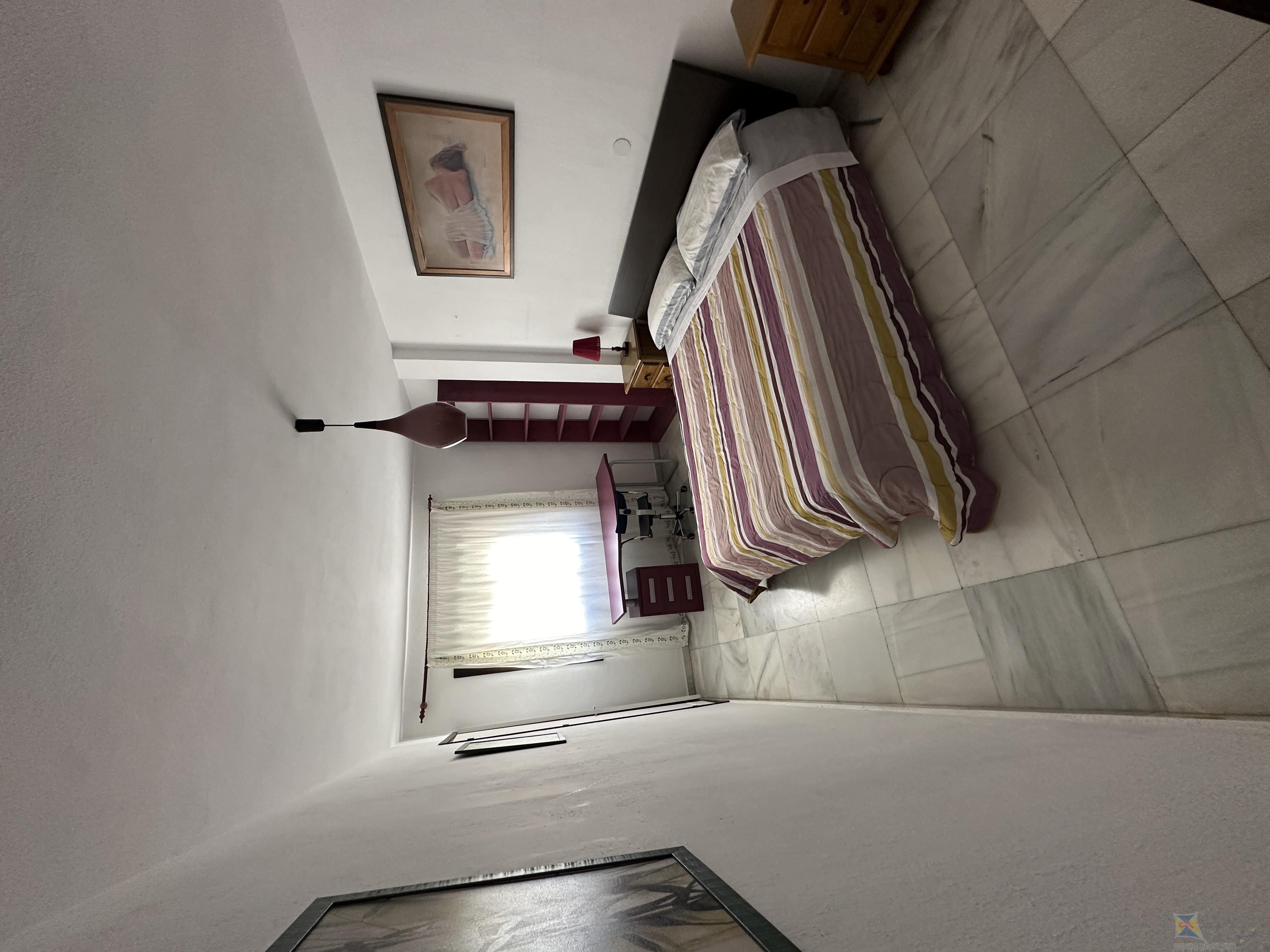 For sale of house in Estepona