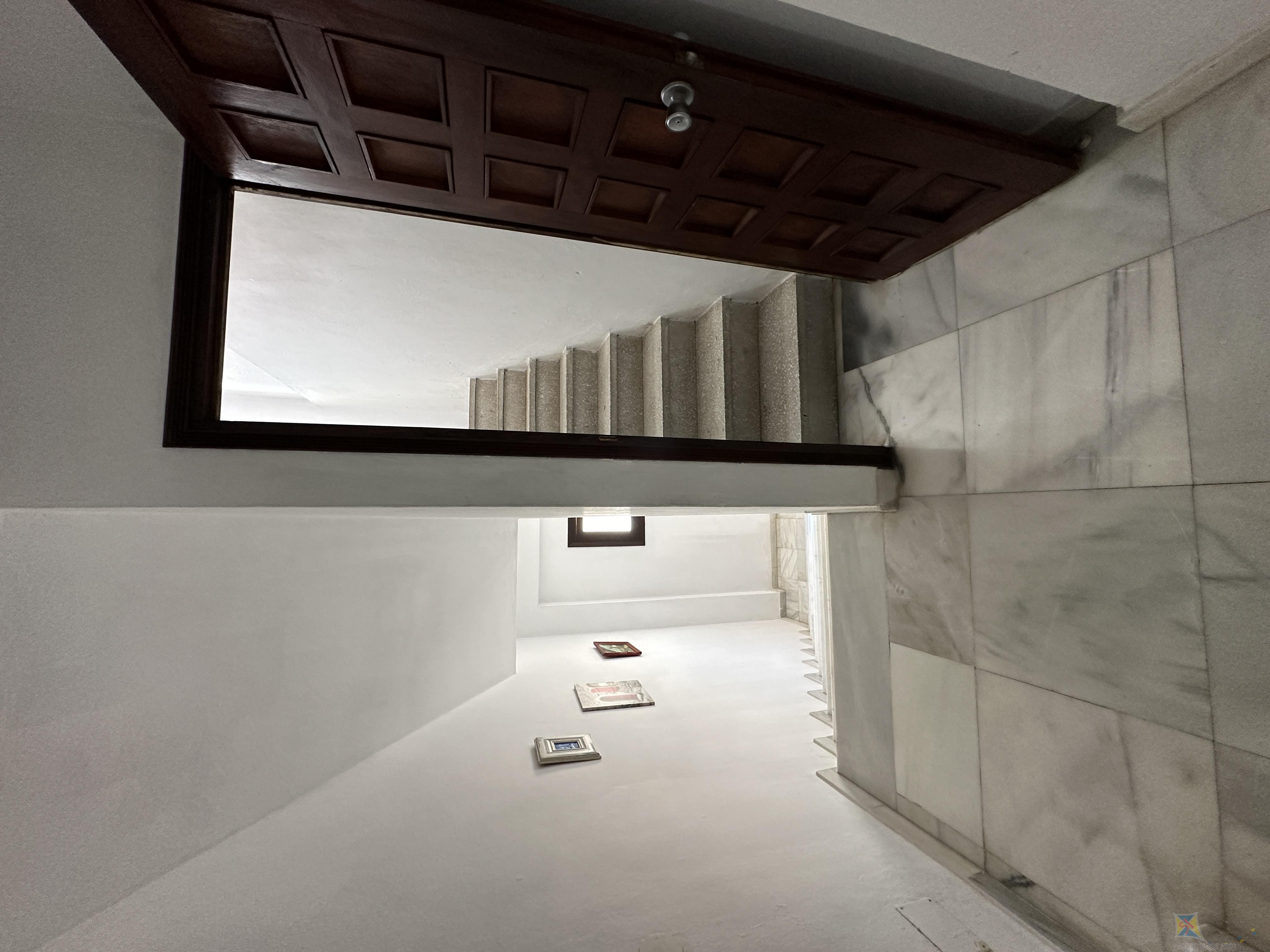 For sale of house in Estepona
