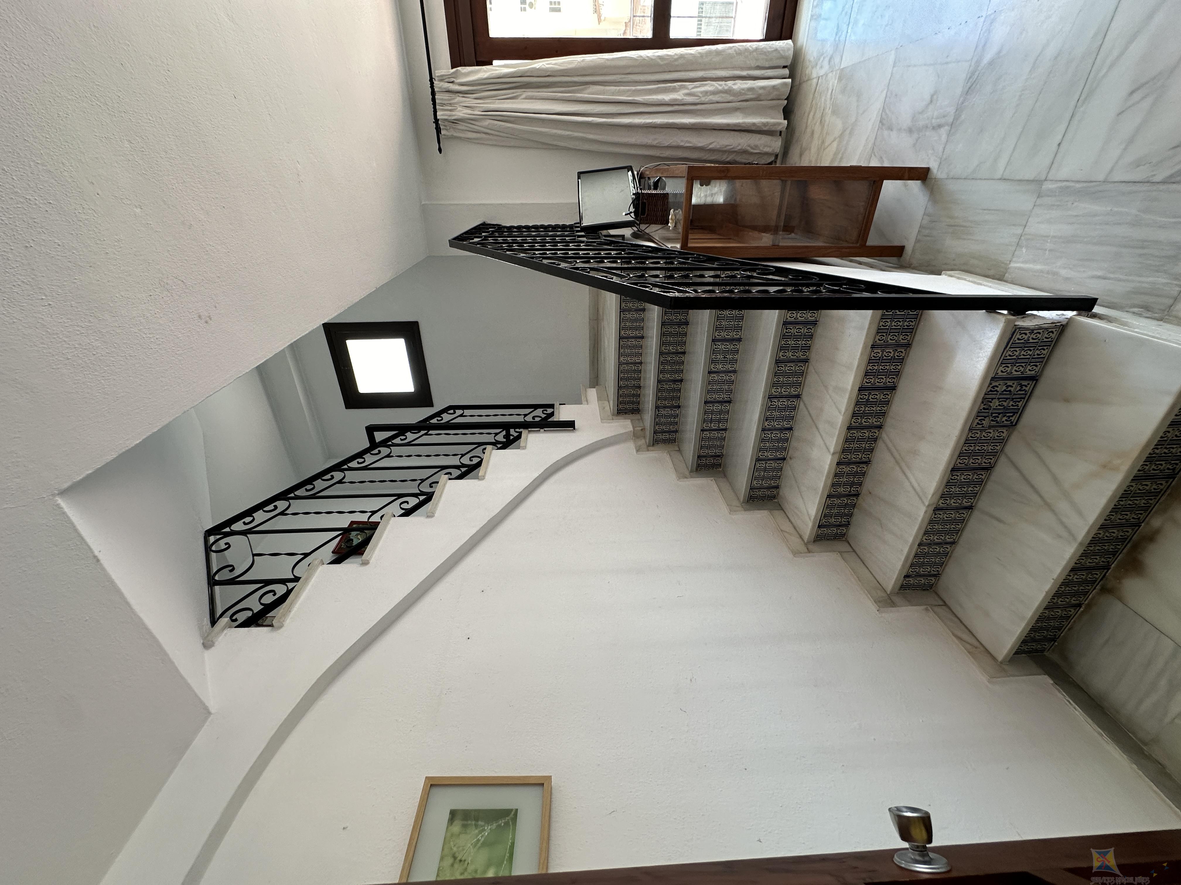For sale of house in Estepona