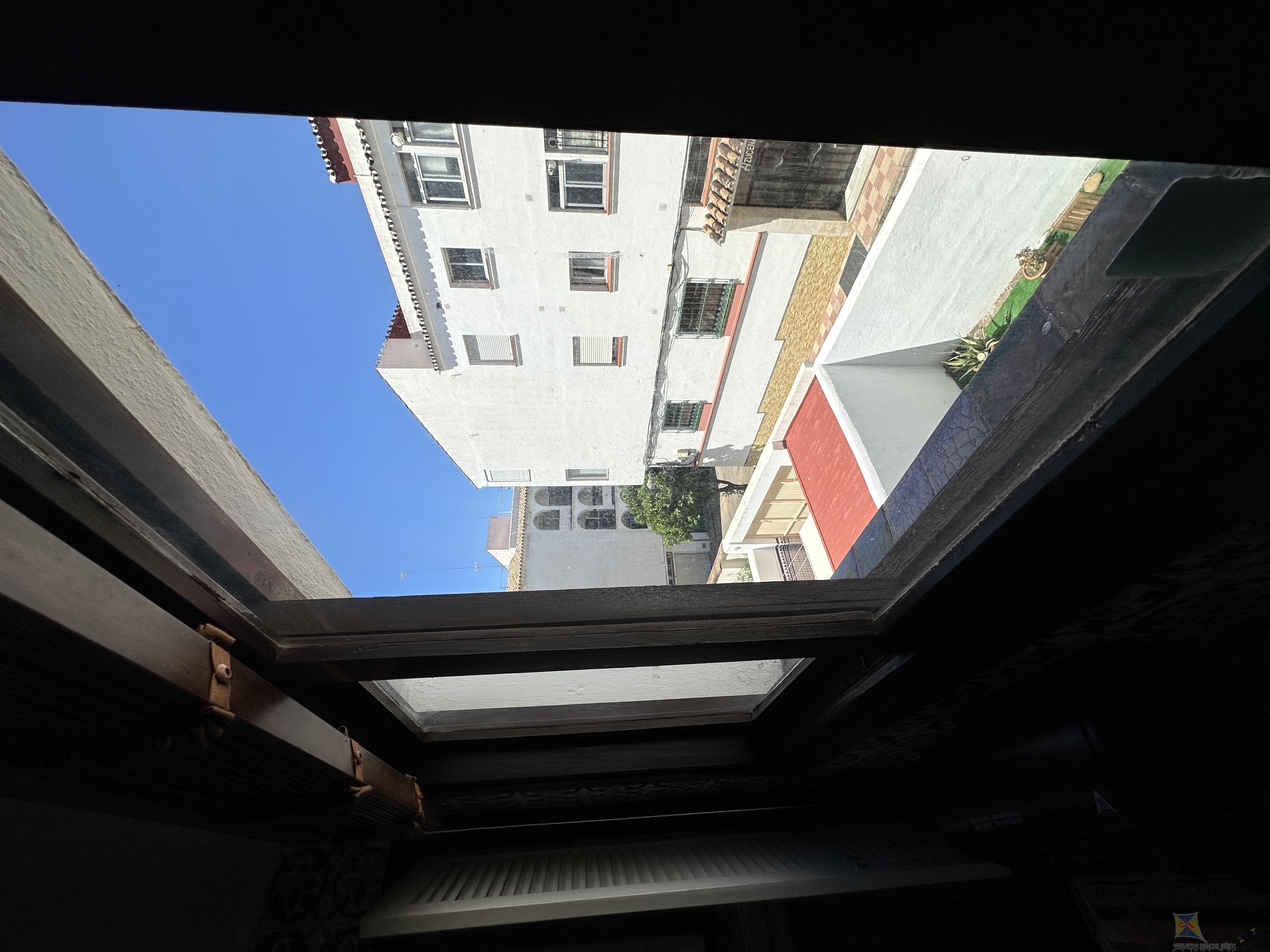 For sale of house in Estepona