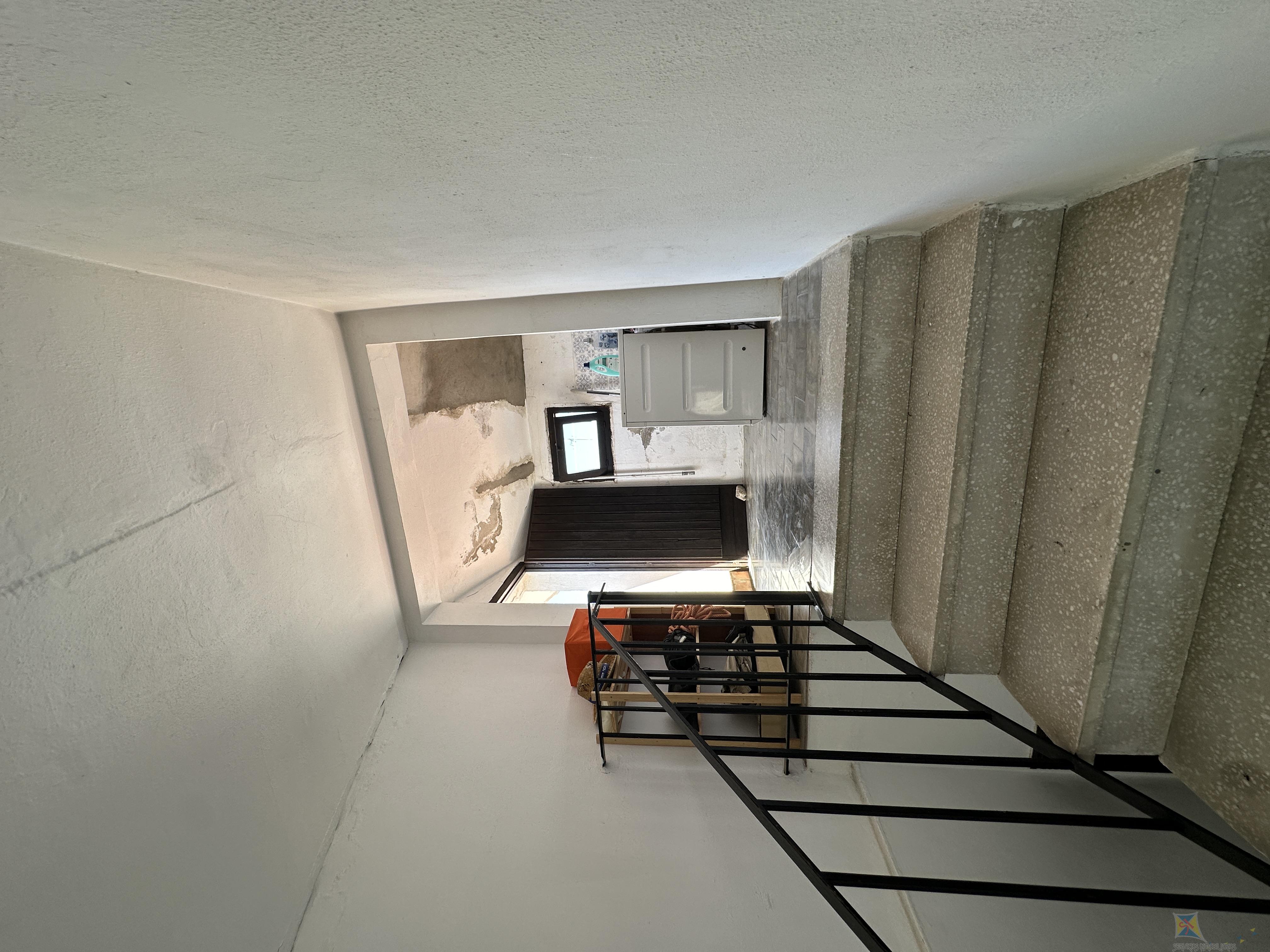 For sale of house in Estepona