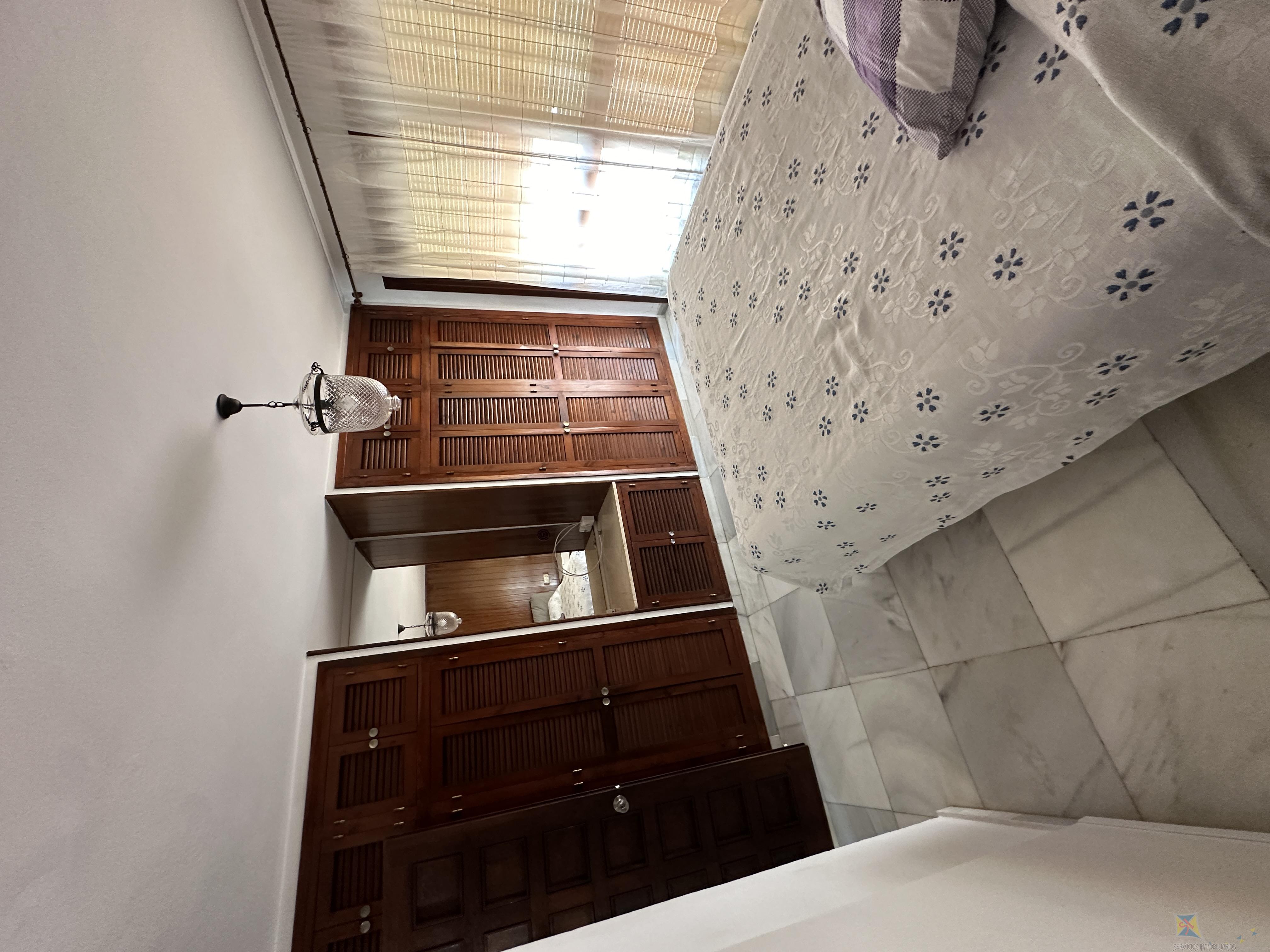 For sale of house in Estepona