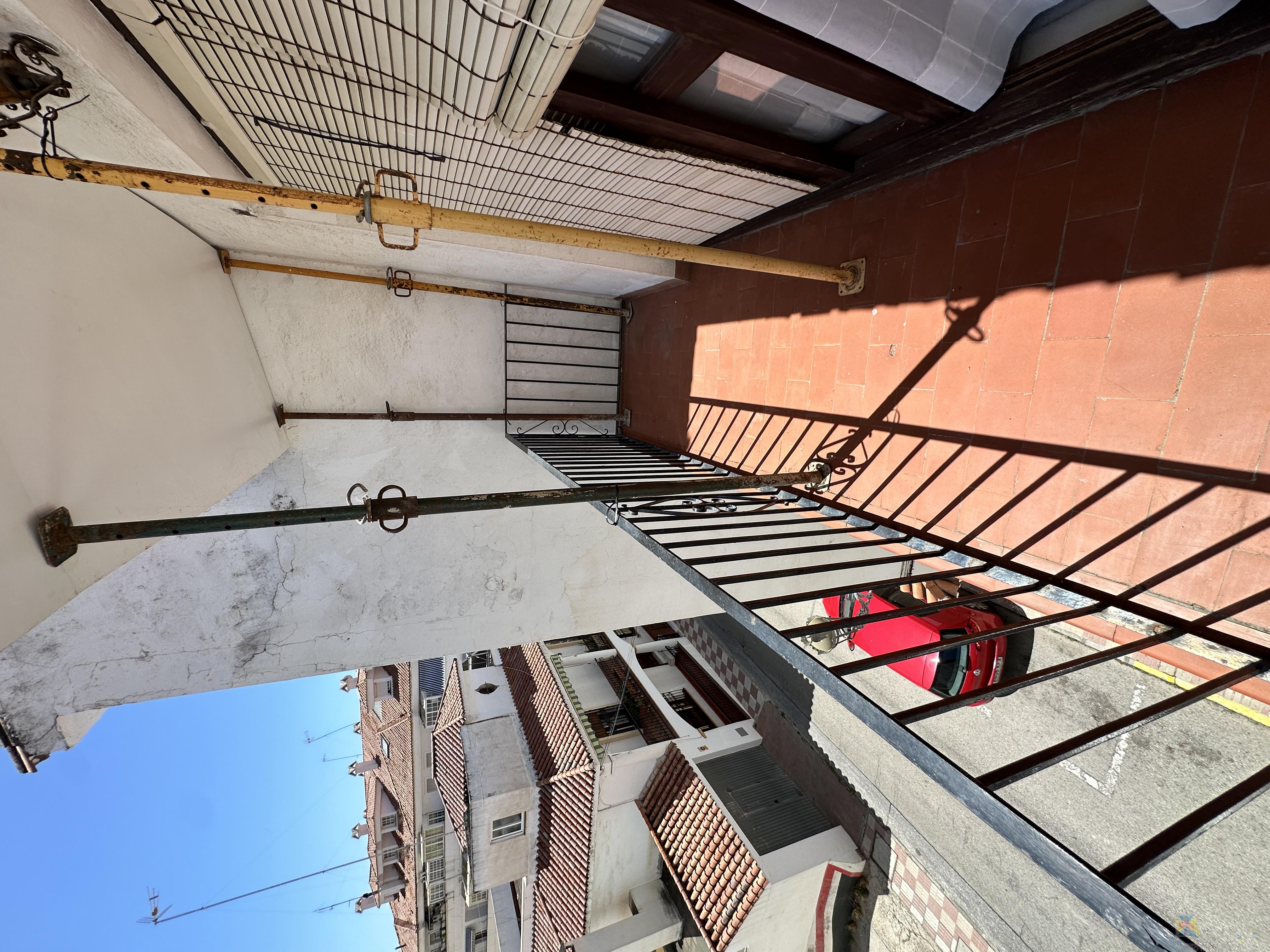 For sale of house in Estepona
