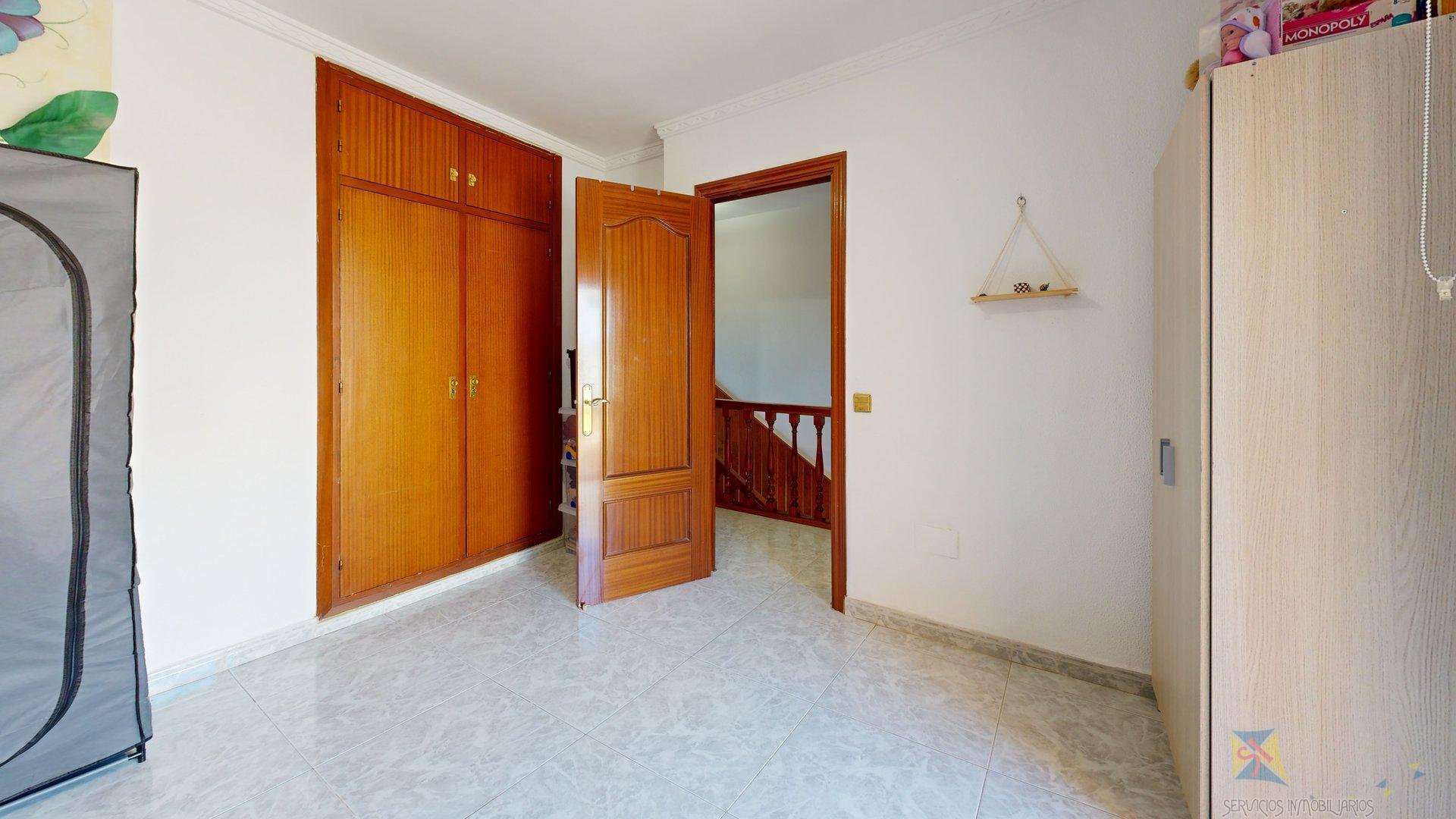 Venta de casa en Mijas