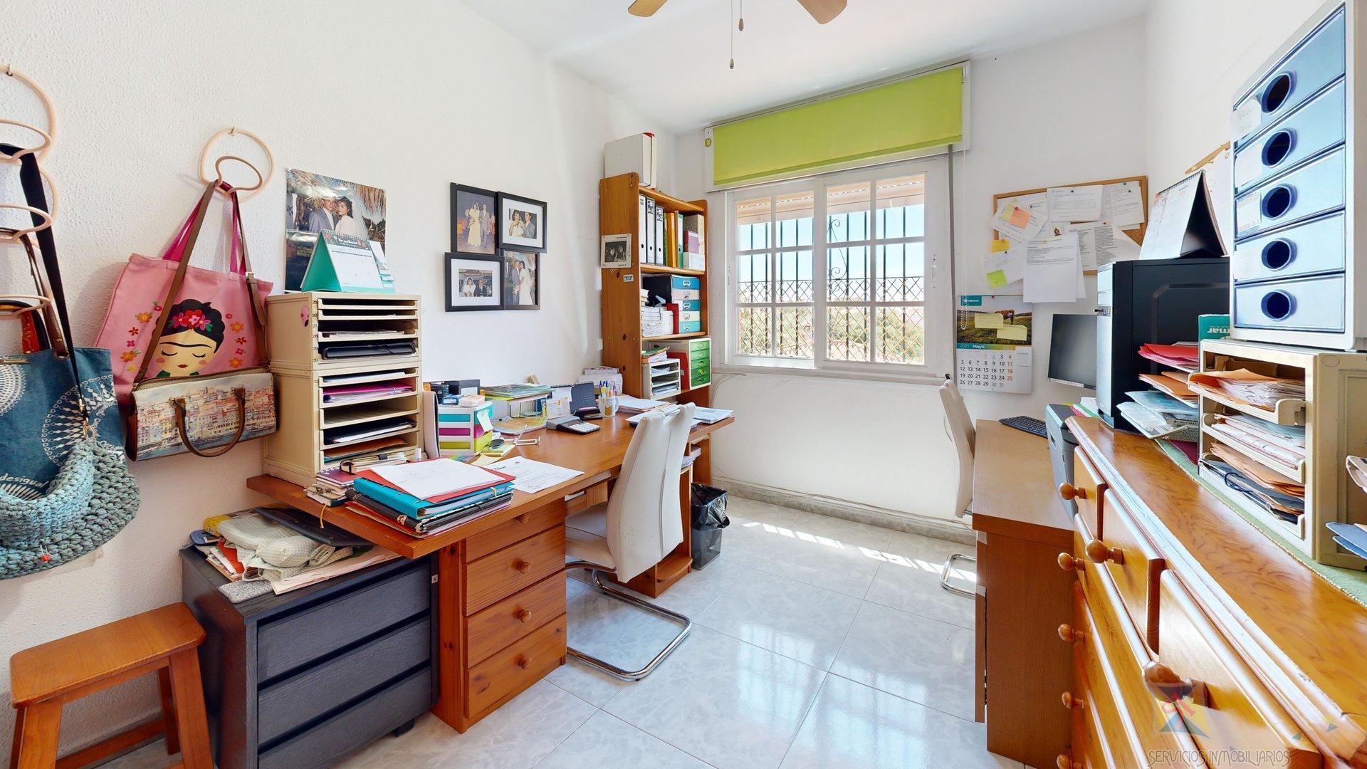 Venta de casa en Mijas