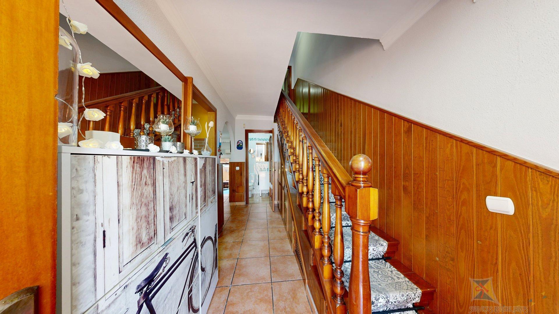 Venta de casa en Mijas