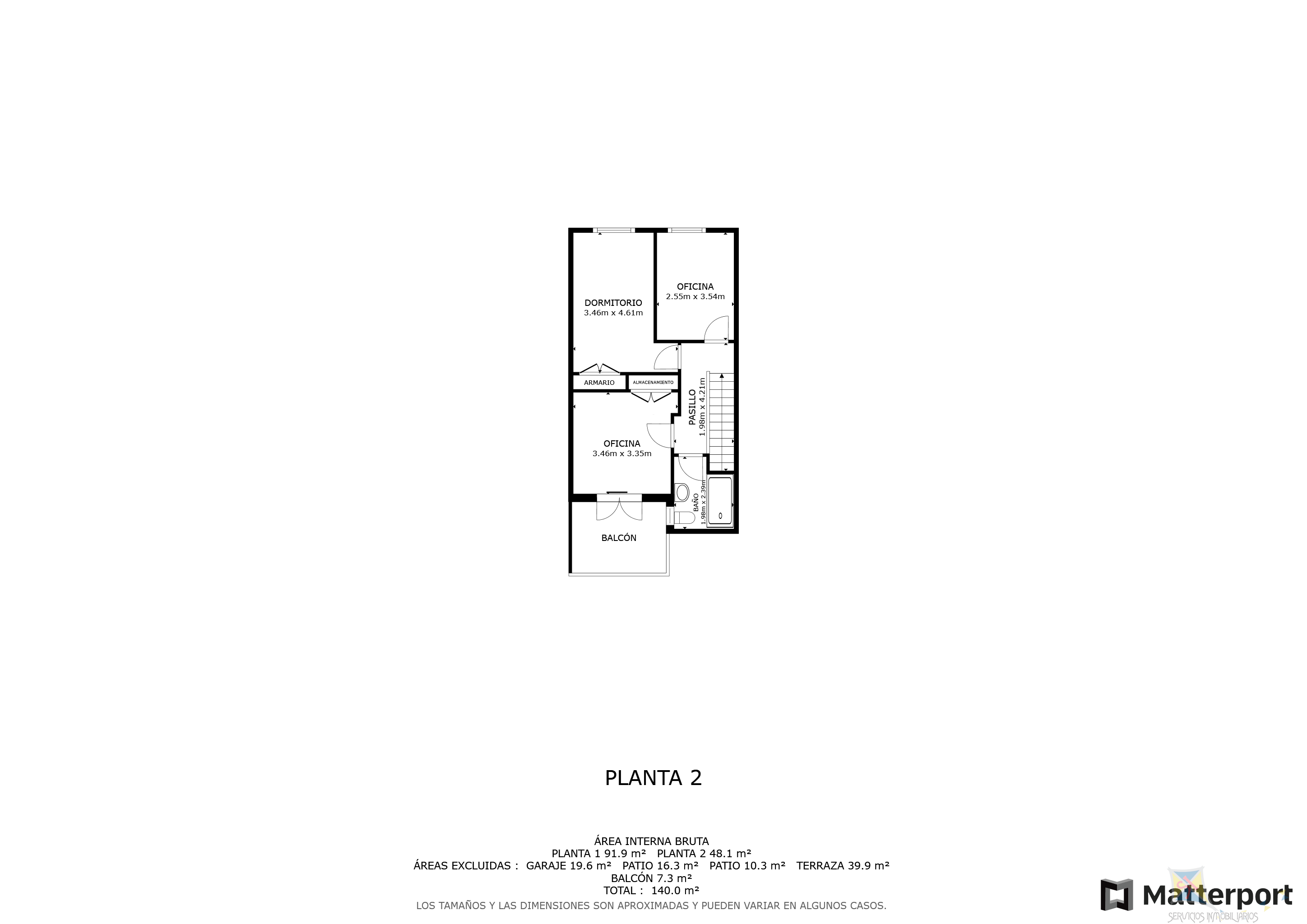 Venta de casa en Mijas