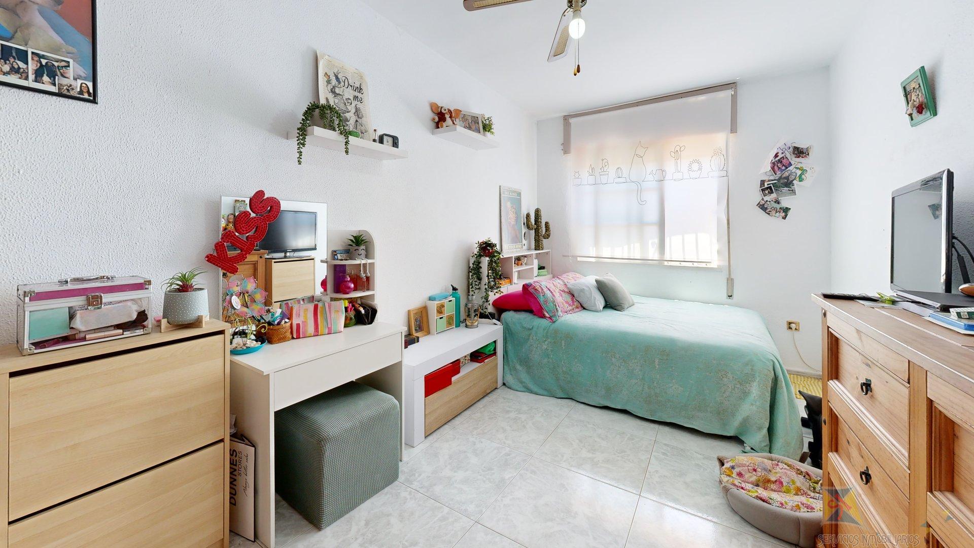 For sale of villa in Mijas