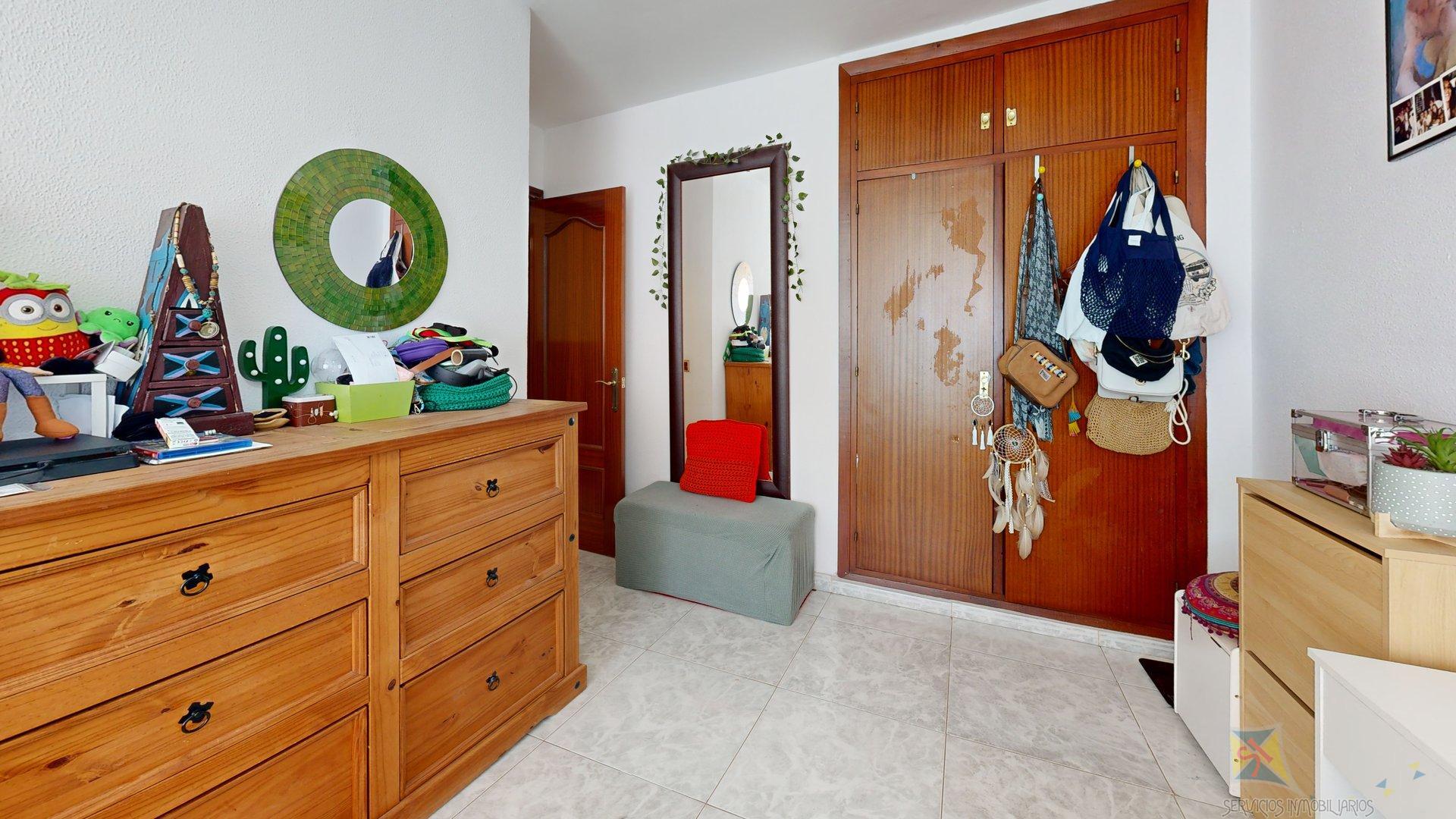 For sale of villa in Mijas