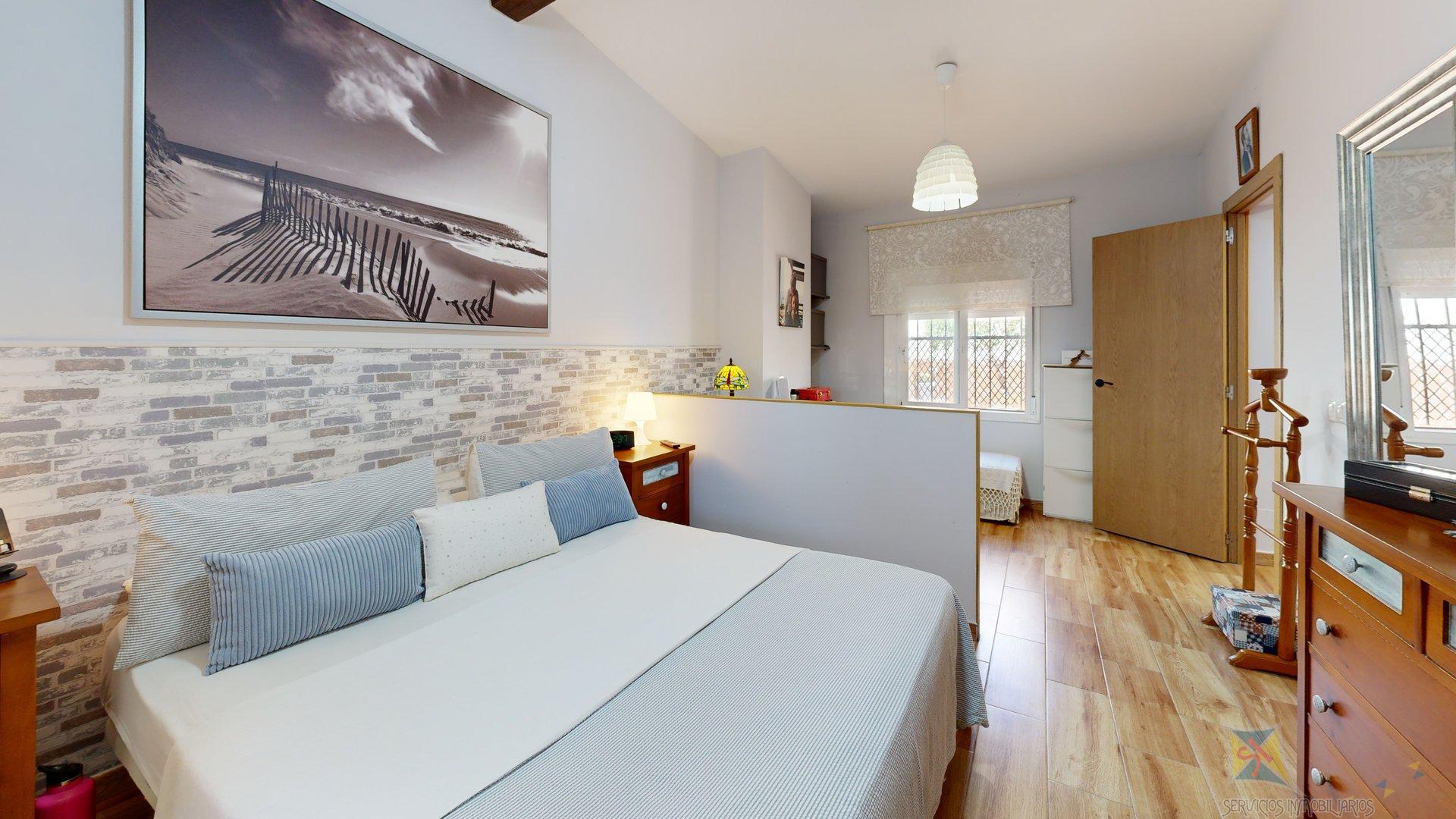 For sale of villa in Mijas
