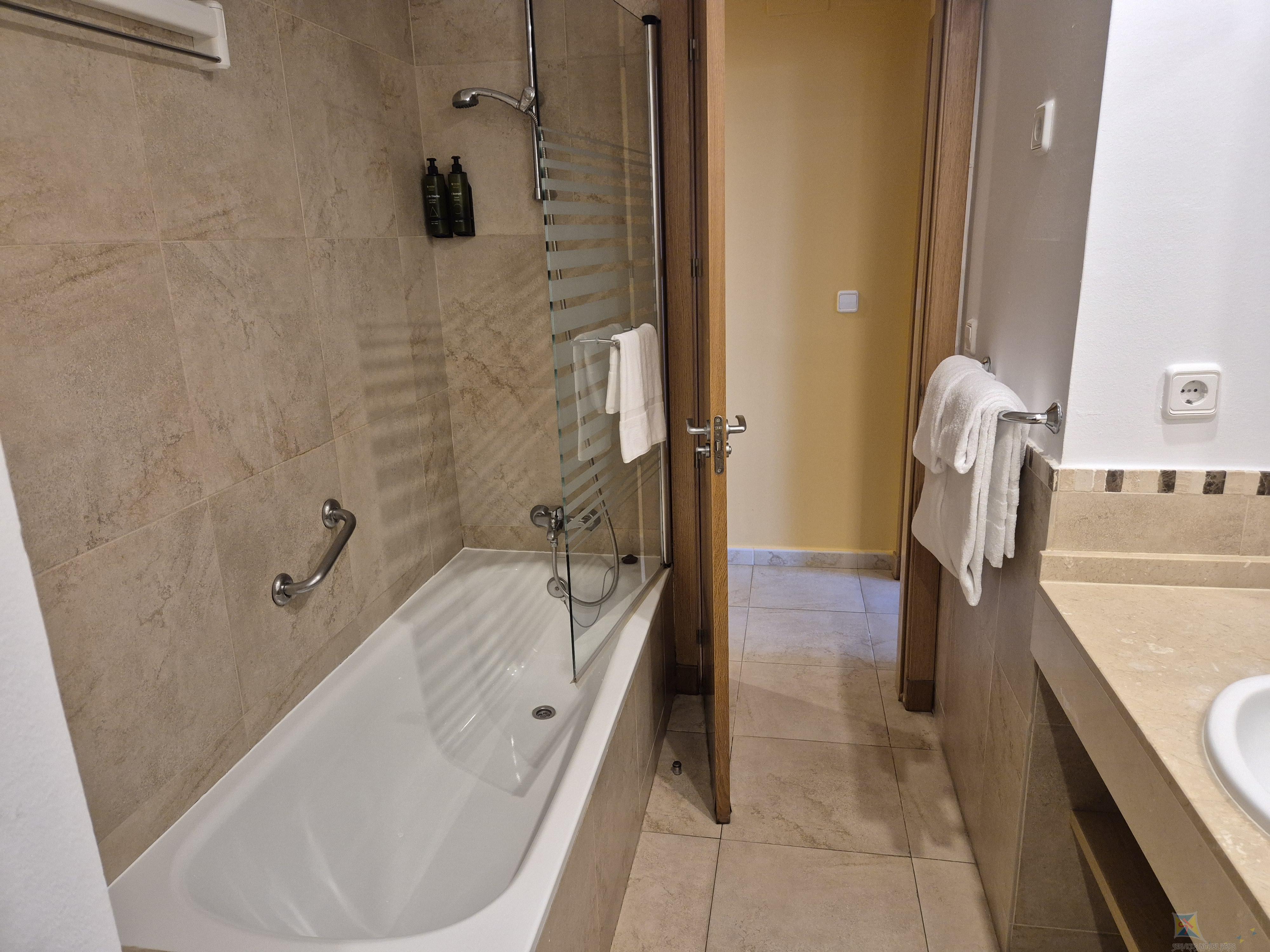 For sale of apartment in Manilva