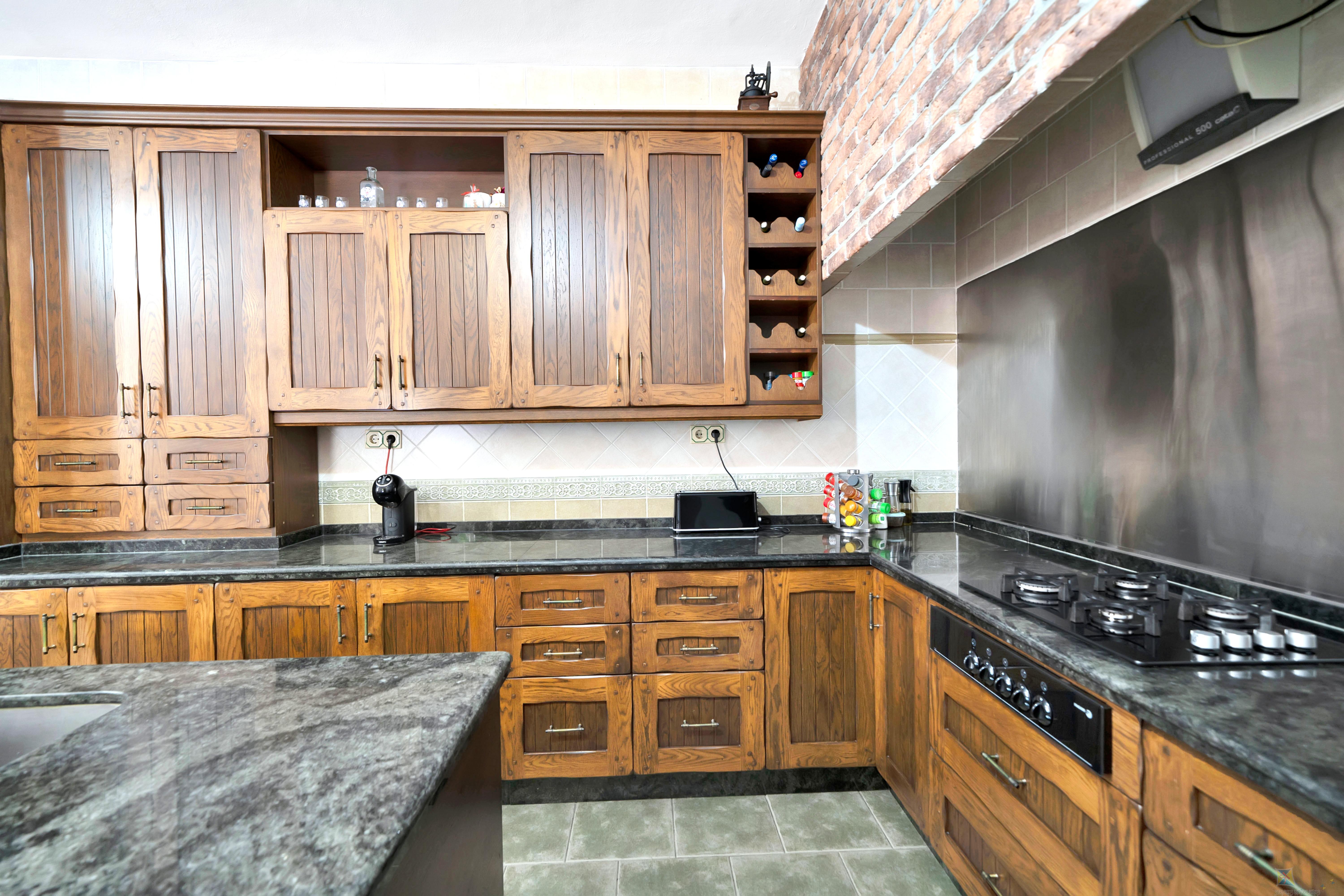 For sale of villa in Marbella