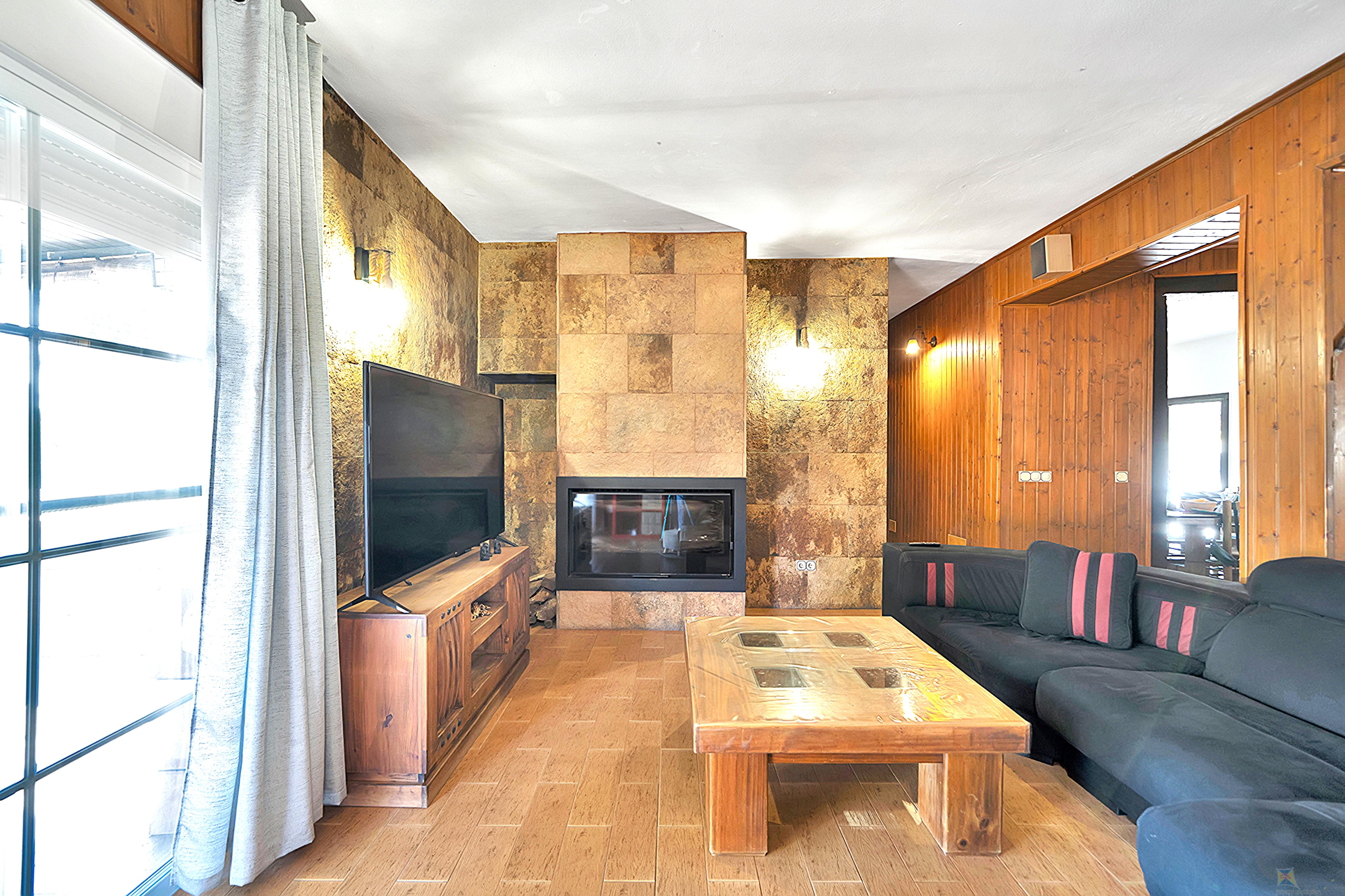 Venta de villa en Marbella