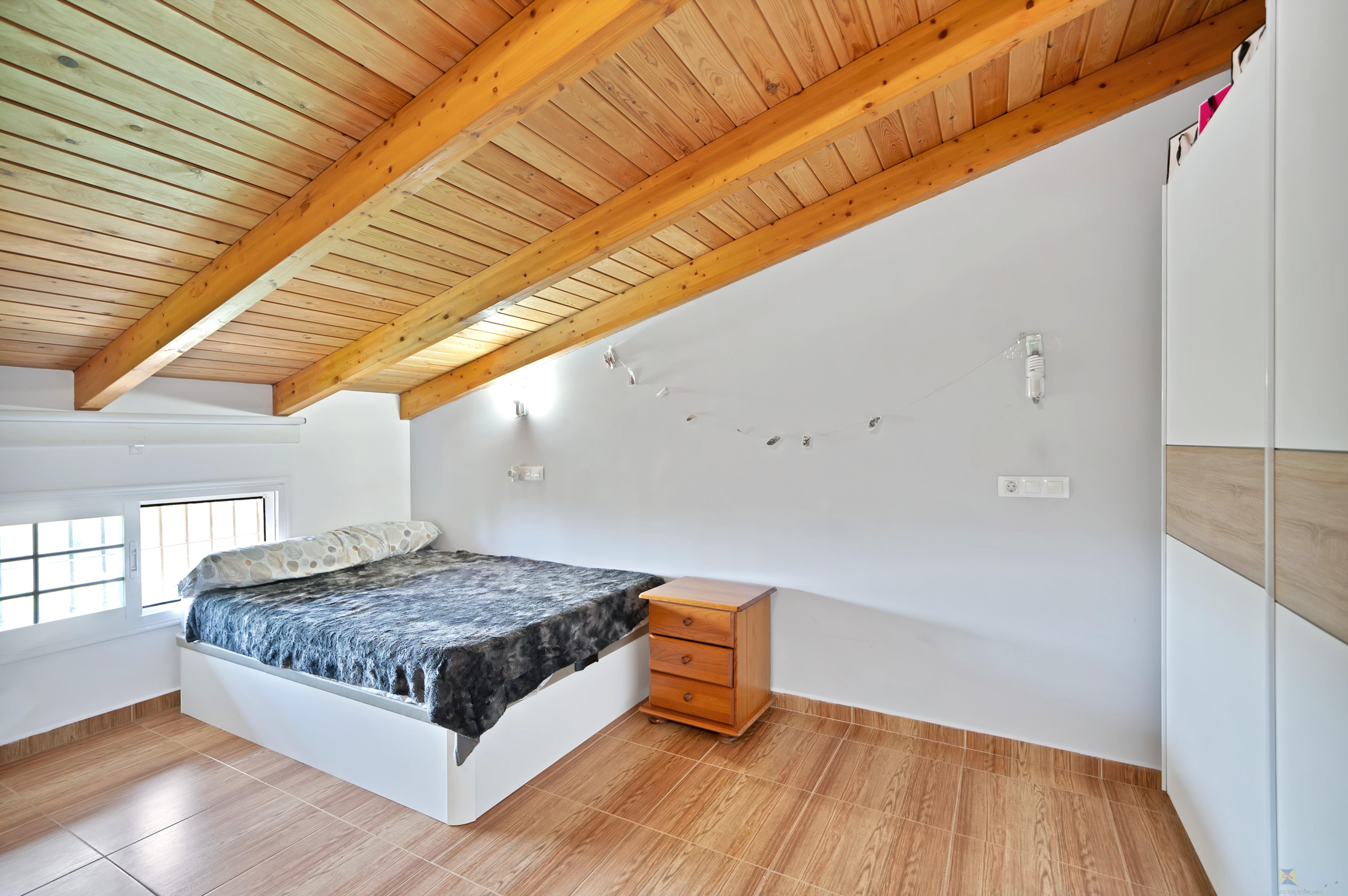 For sale of villa in Marbella