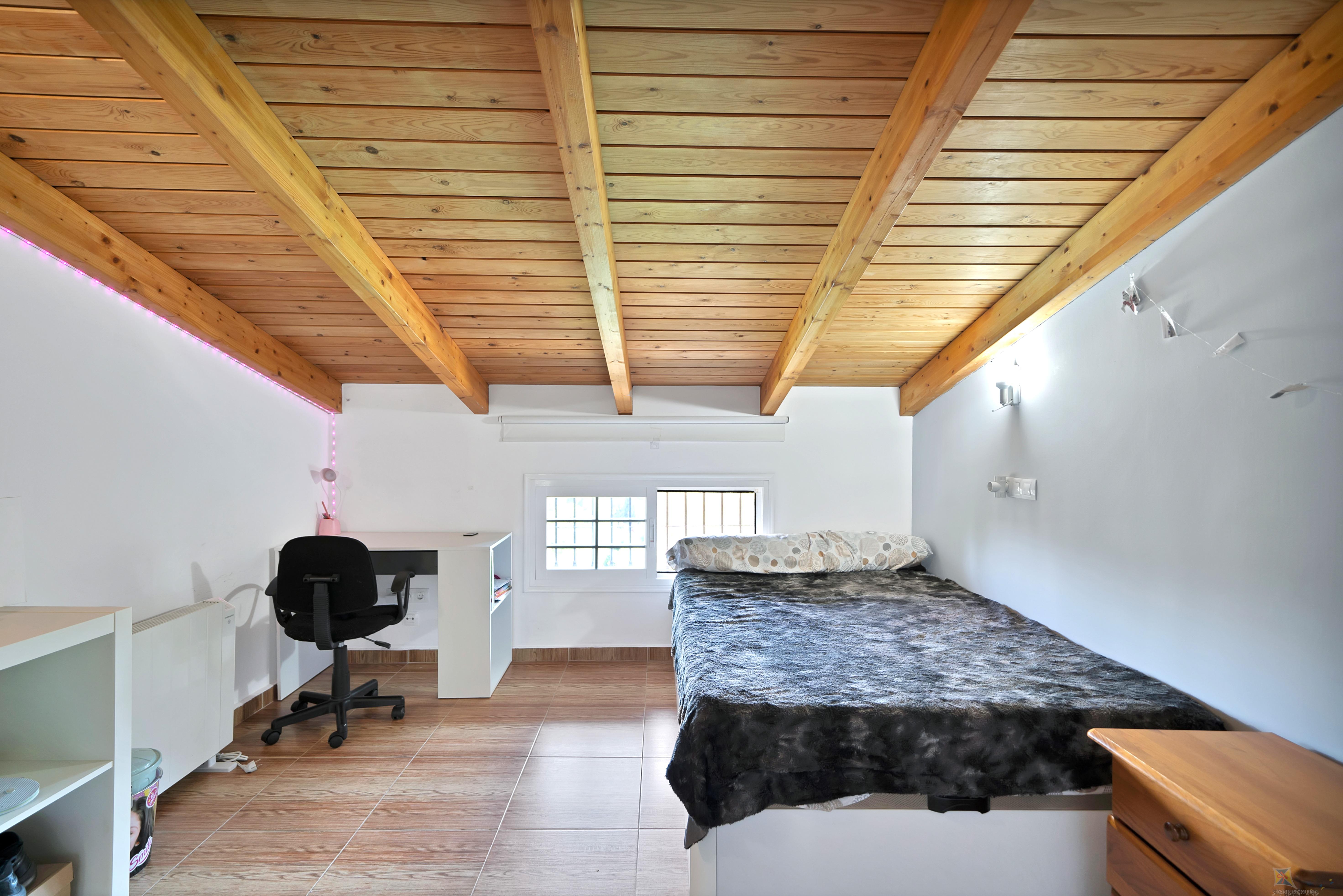 For sale of villa in Marbella