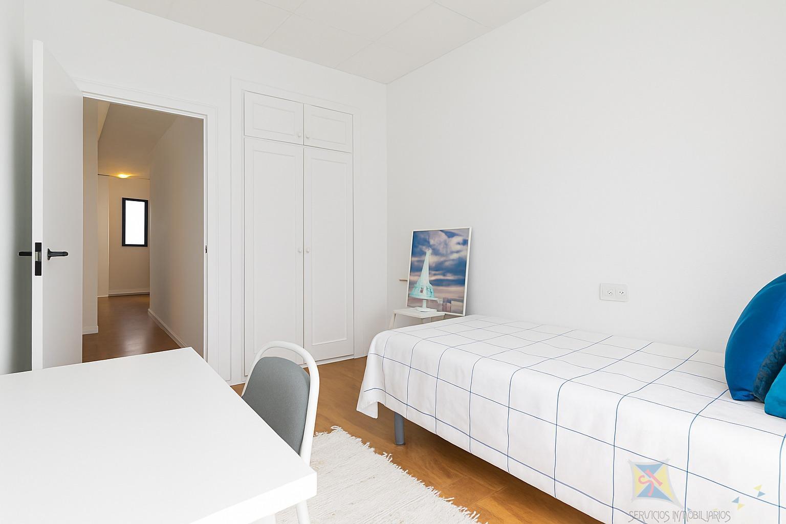 For sale of ground floor in Fuengirola