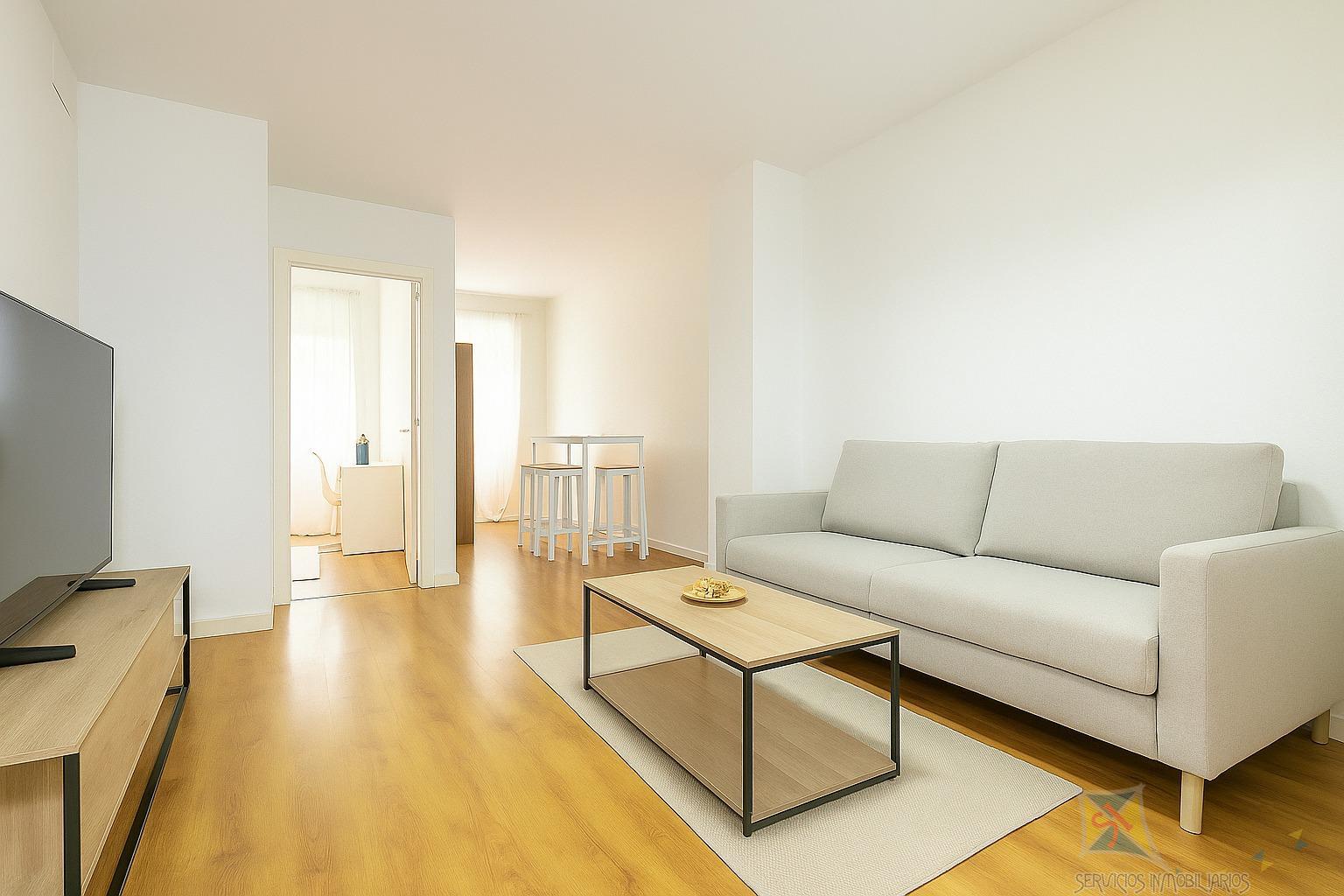 For sale of ground floor in Fuengirola