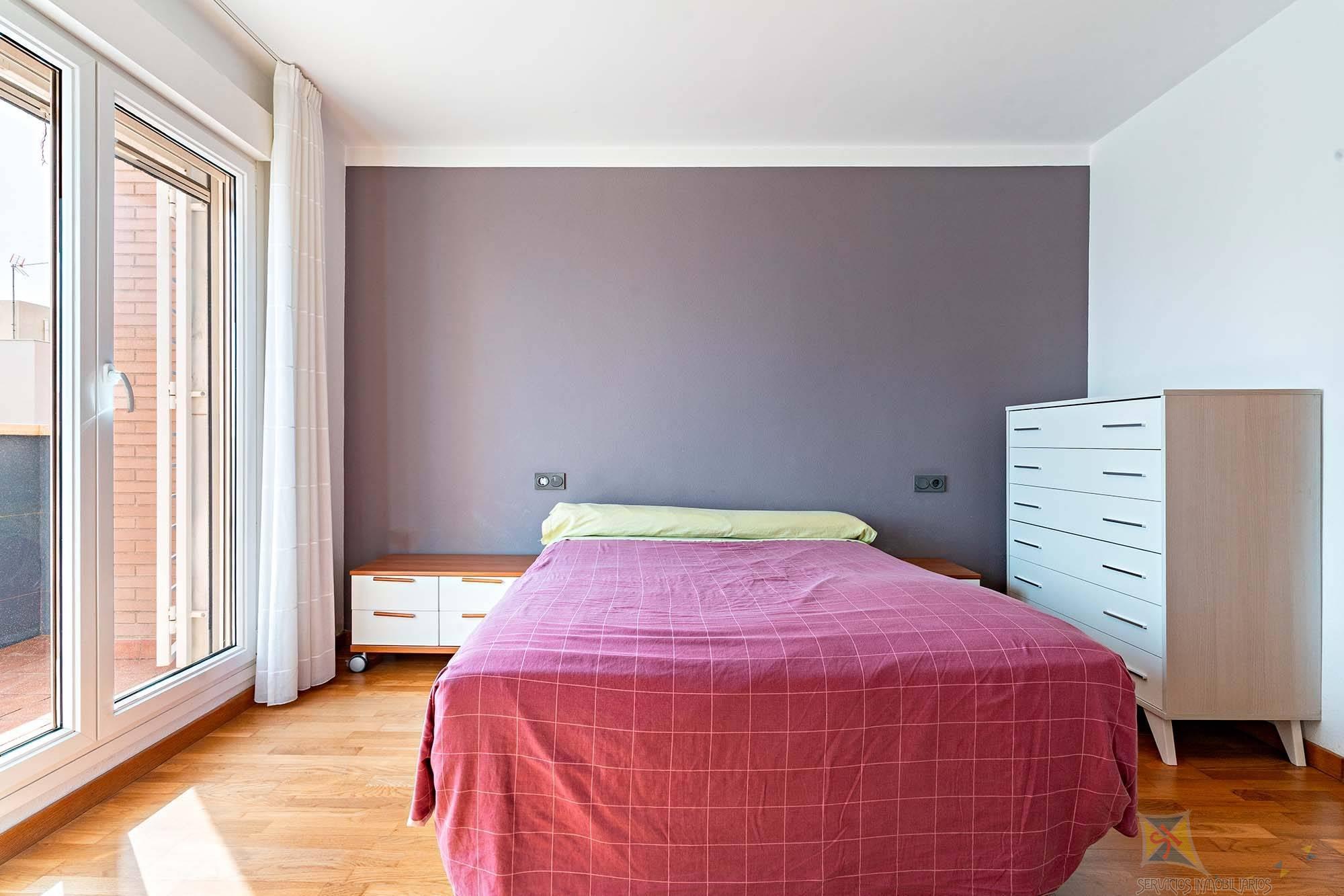 For sale of house in Almería