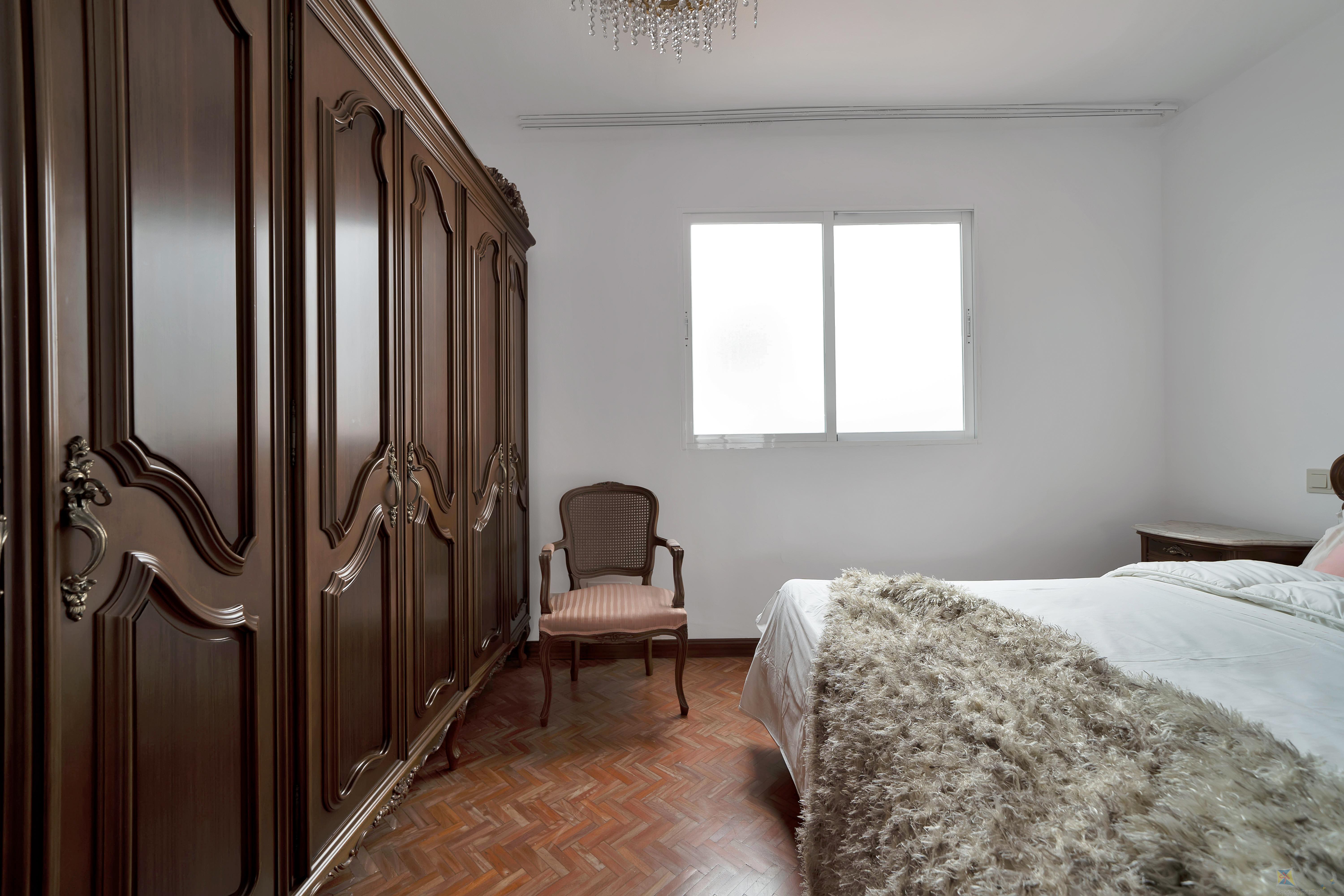 For sale of apartment in Marbella