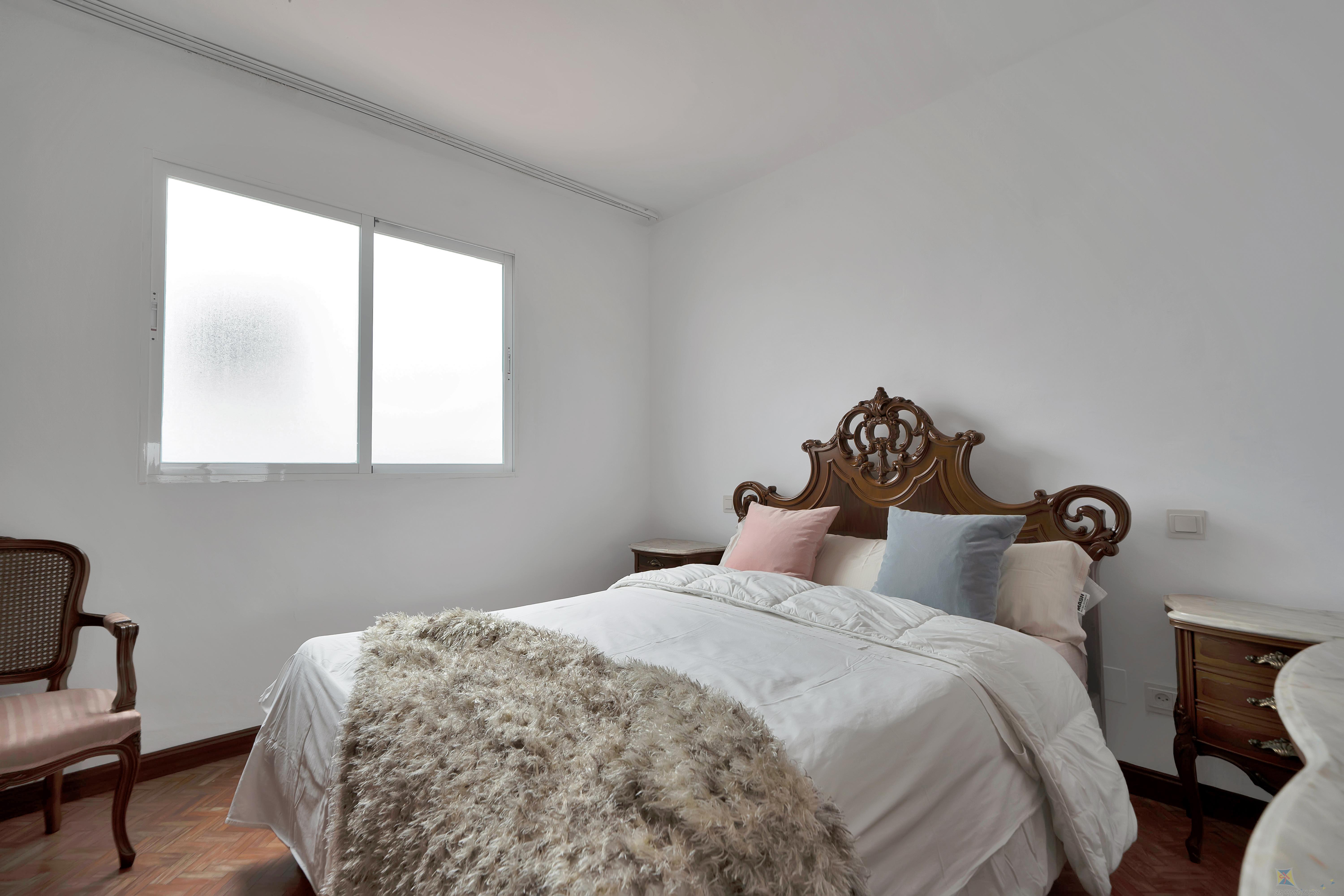 Venta de apartamento en Marbella