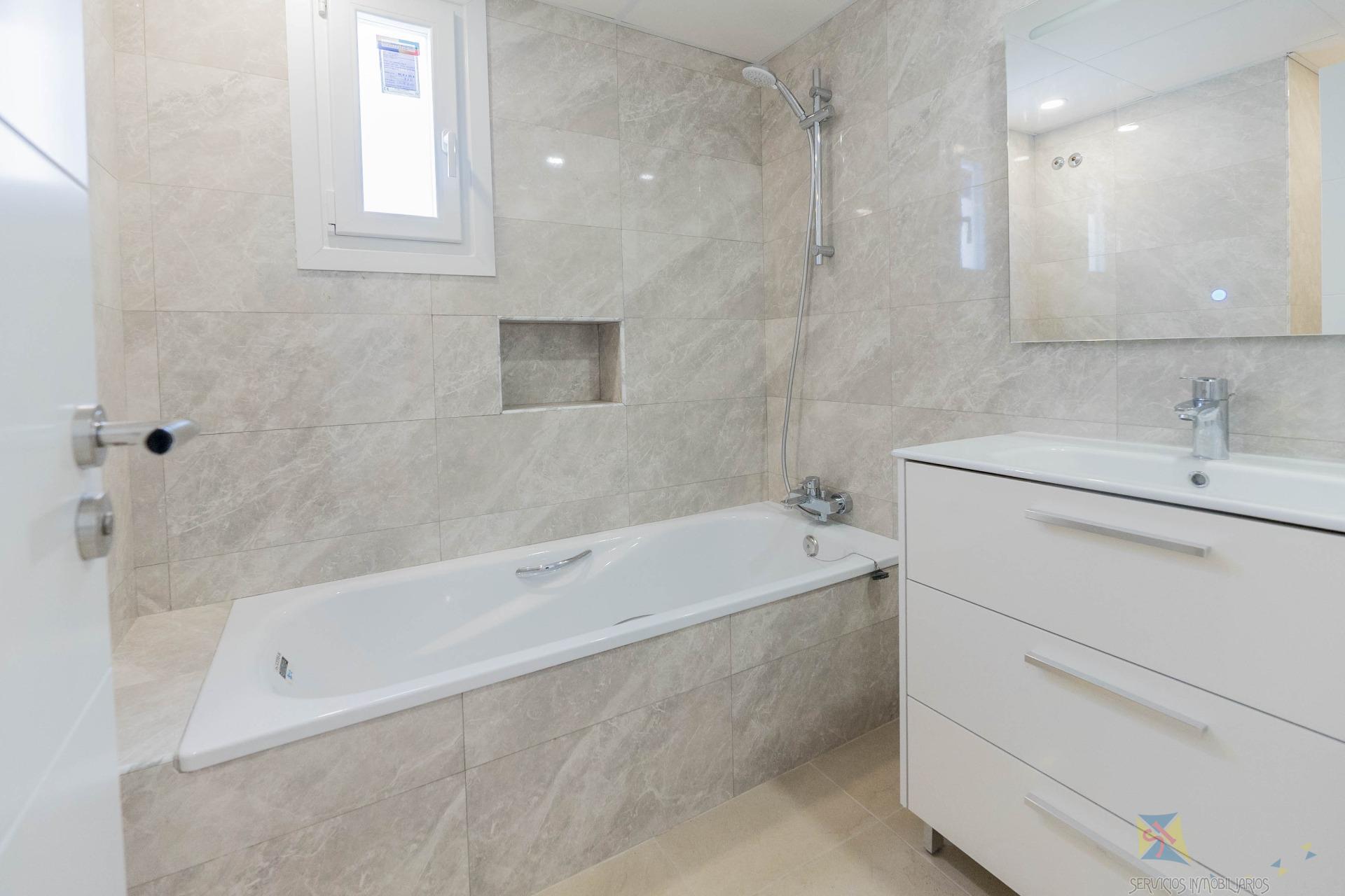 For sale of house in Marbella